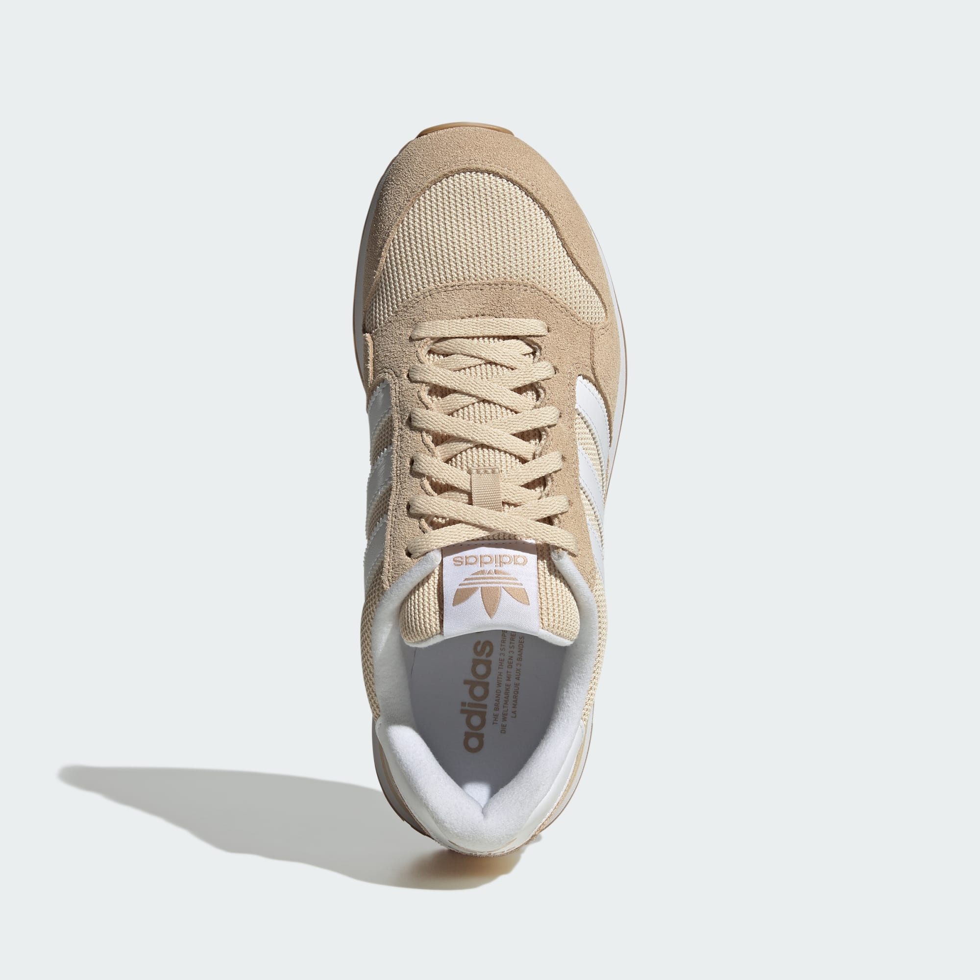 adidas Originals ZX 500 RS SCHUH Sneaker (1-tlg)