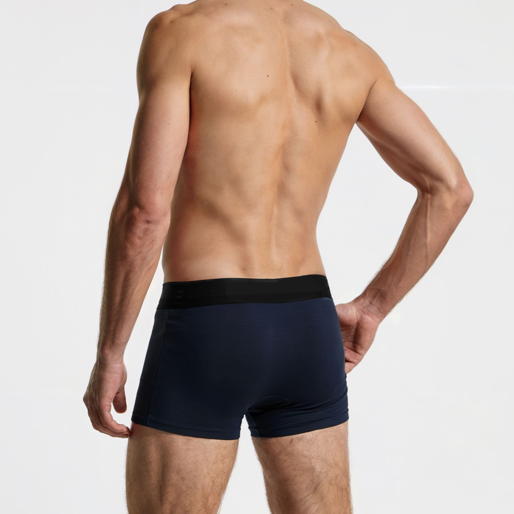 SONS OF ALOHA Boxer Boxershorts SONS günstig online kaufen