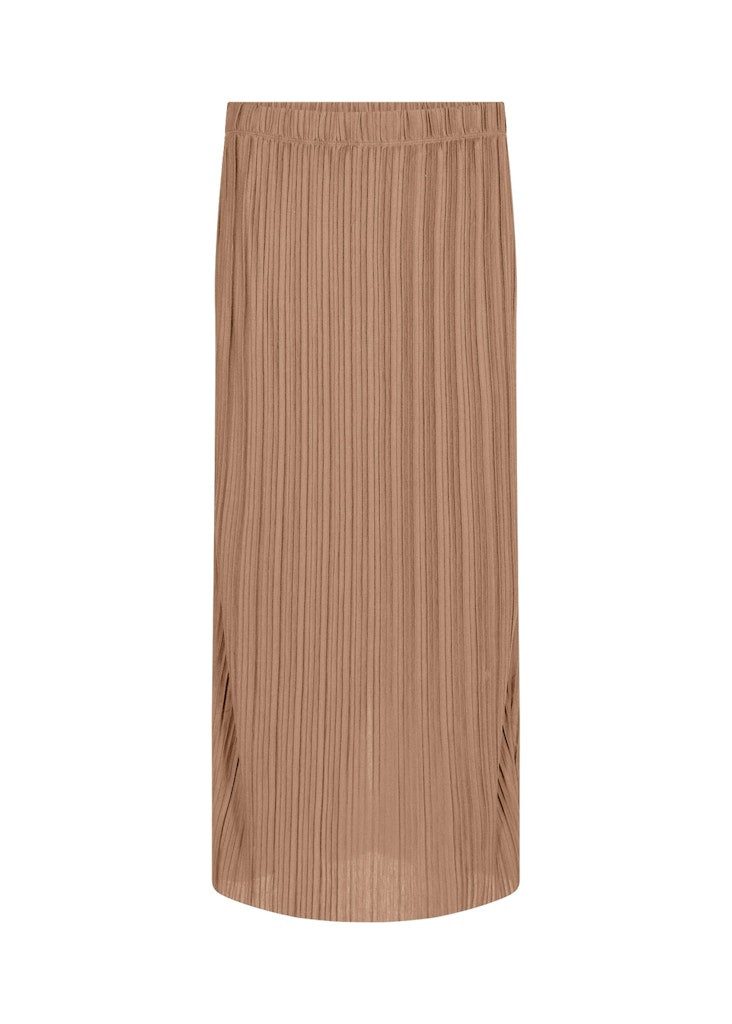 soyaconcept Sommerrock SC-KIRIT 20 günstig online kaufen