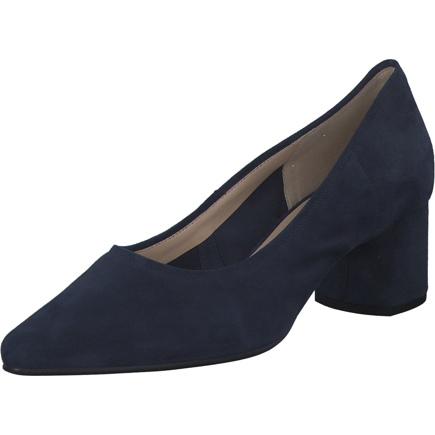 Högl 613450 Pumps günstig online kaufen