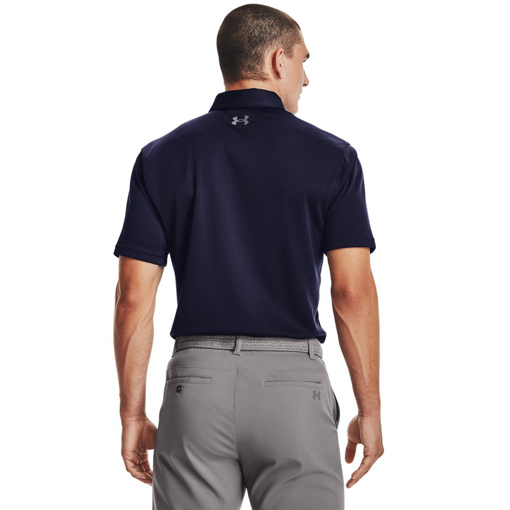 Under Armour® Poloshirt TECH POLO (1-tlg) günstig online kaufen
