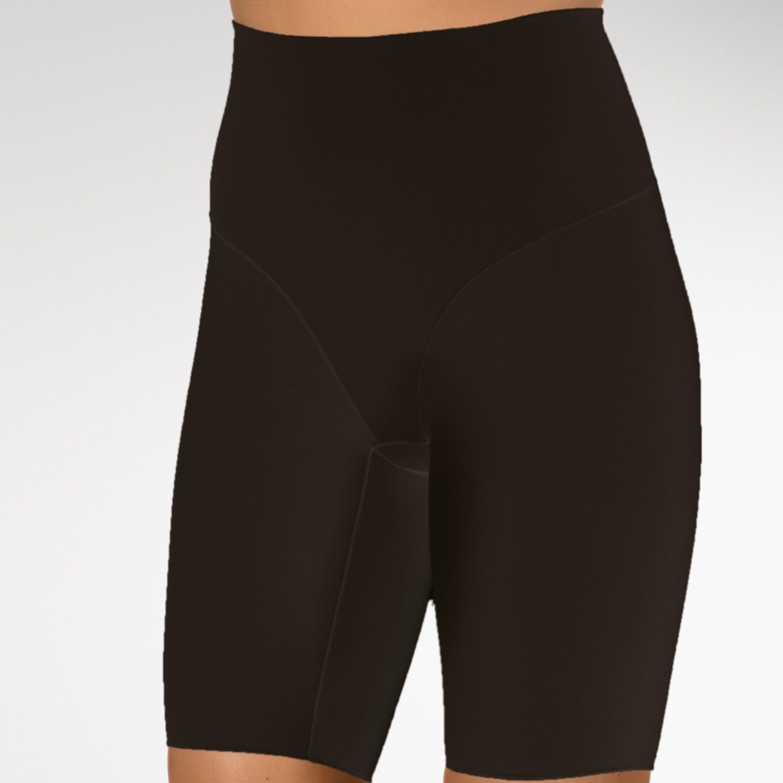 Nina Von C. Miederhose Long Pants Cotton Shape (Stück, 1-St) Bauchformend günstig online kaufen