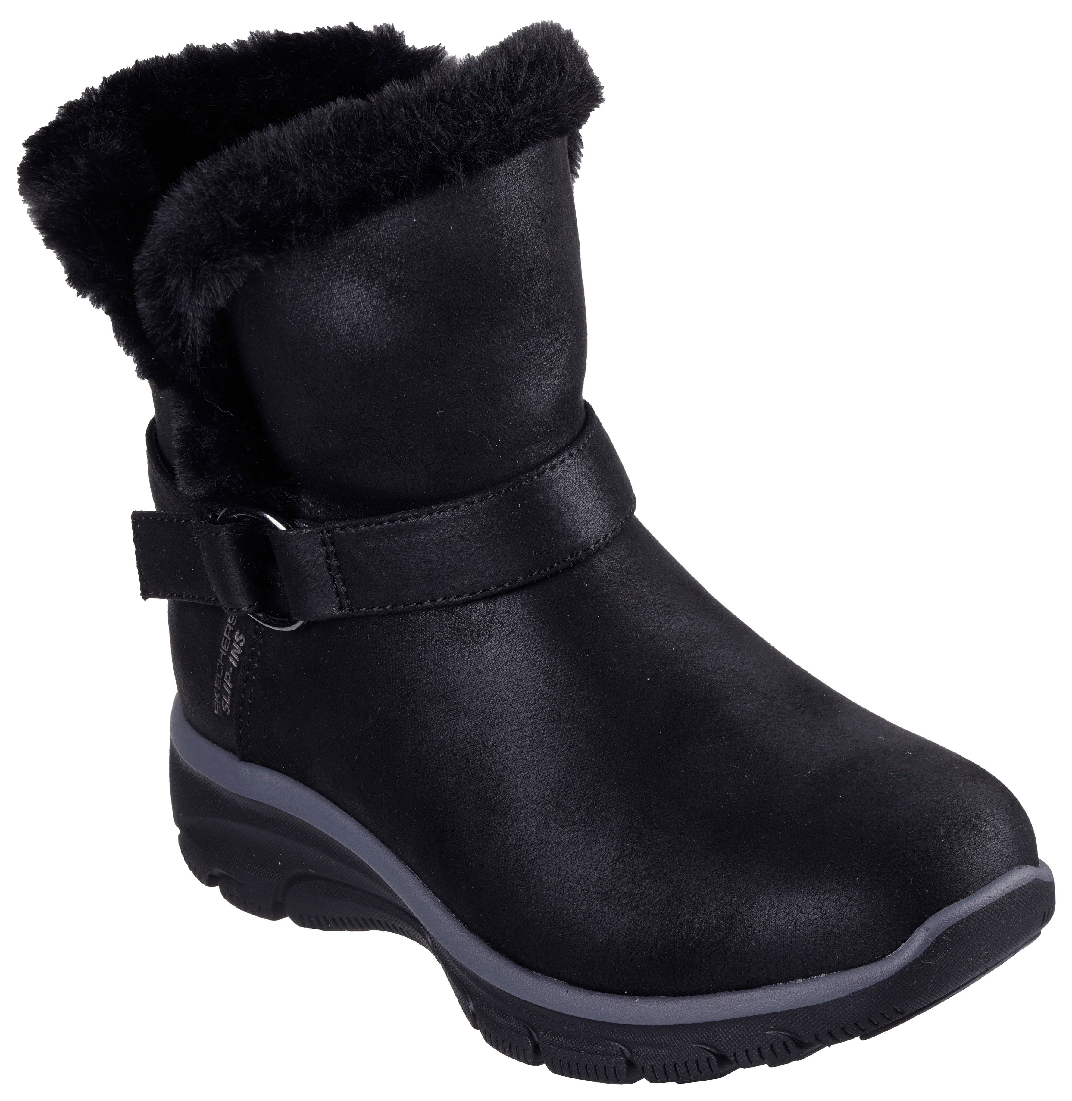 EASY GOING-DREAMERS MOVE Winterstiefel