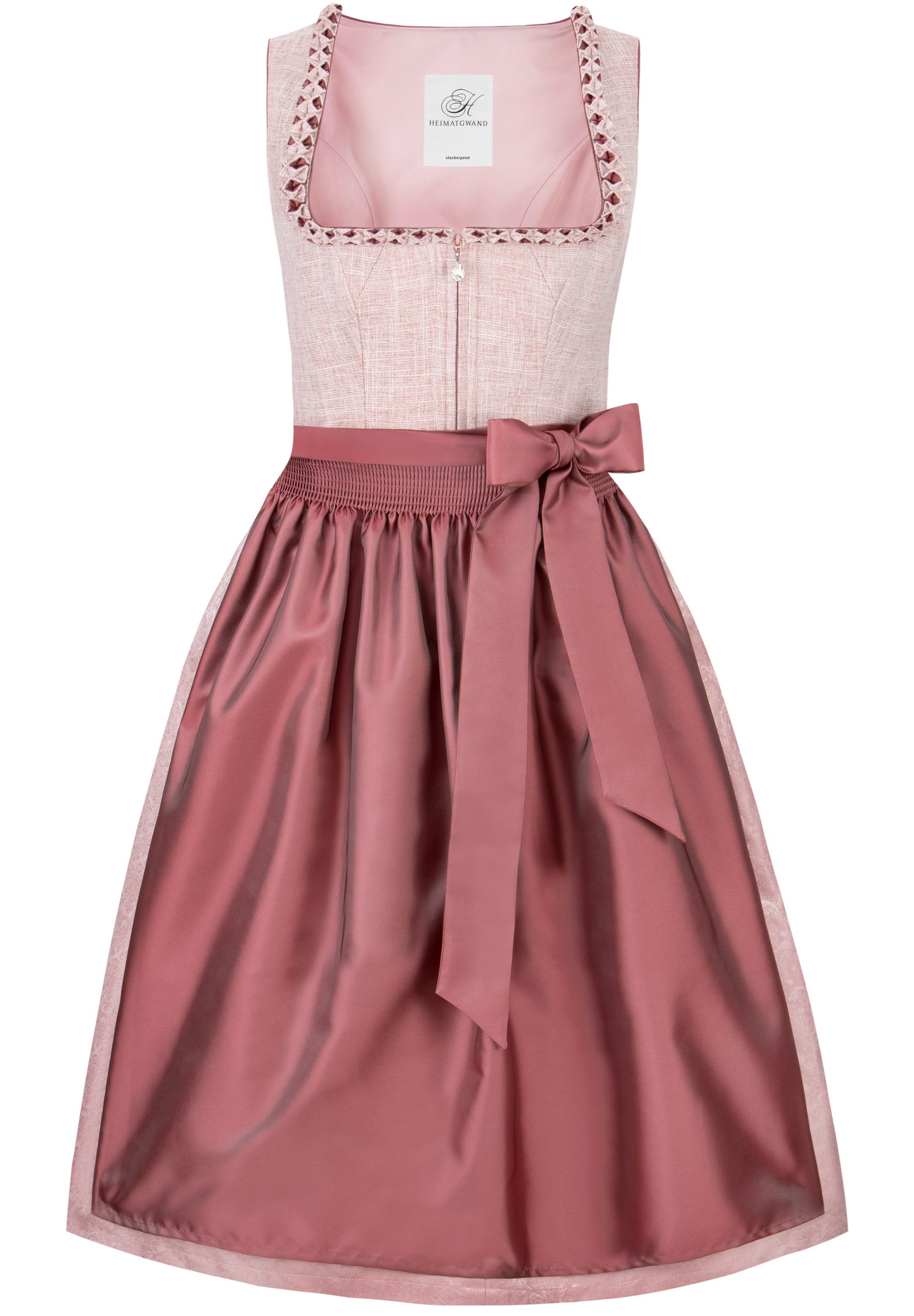 Stockerpoint Dirndl Lunara
