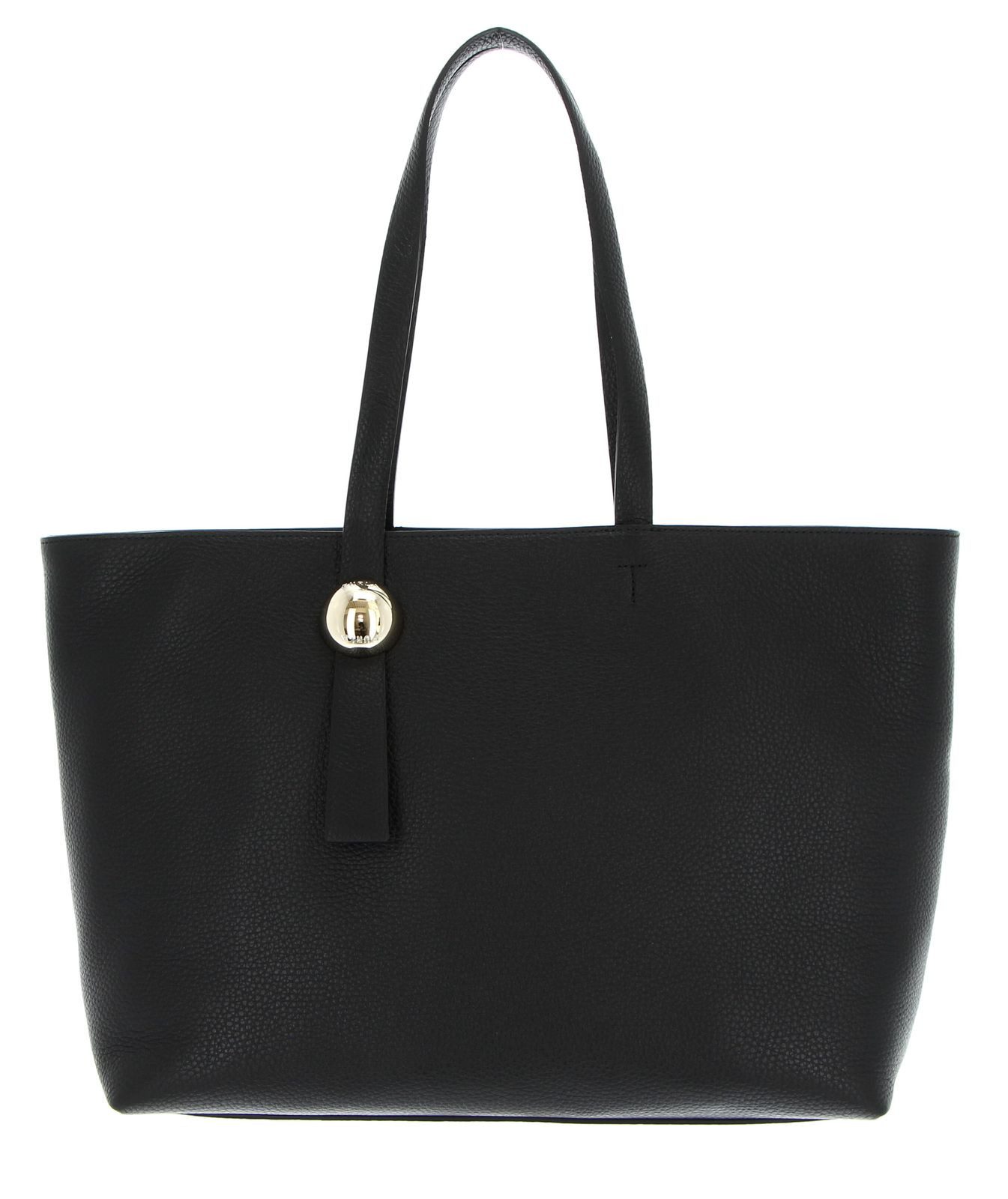 Schultertasche Tote Bag