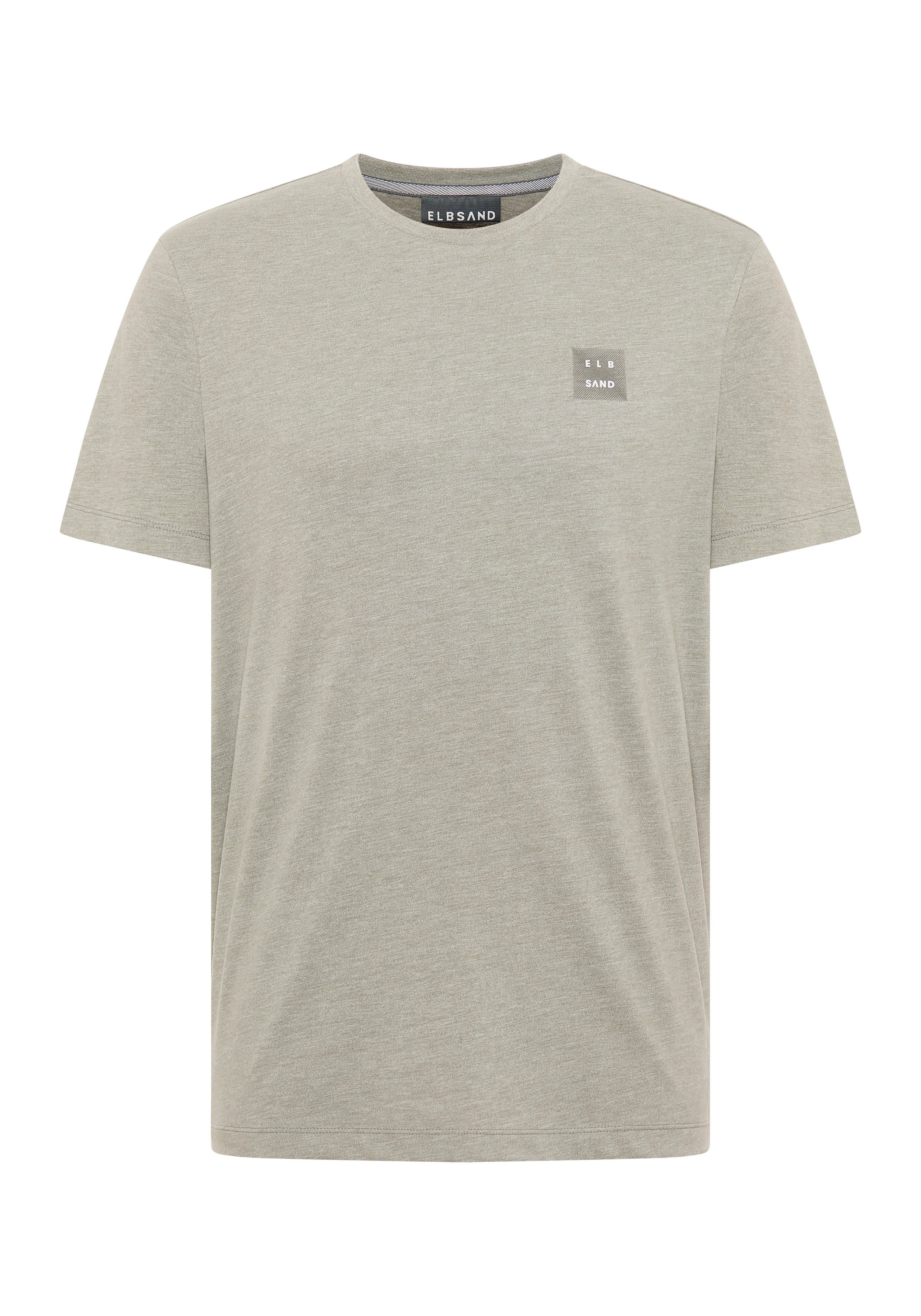 T-Shirt ELBSAND Tio T-Shirt