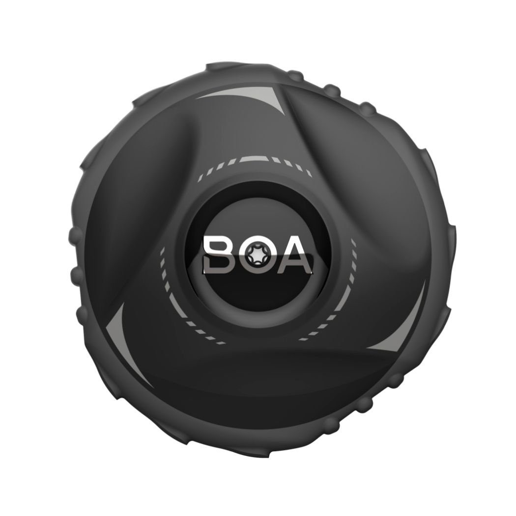 Solid Gear BOA M3 Sicherheitsschuh
