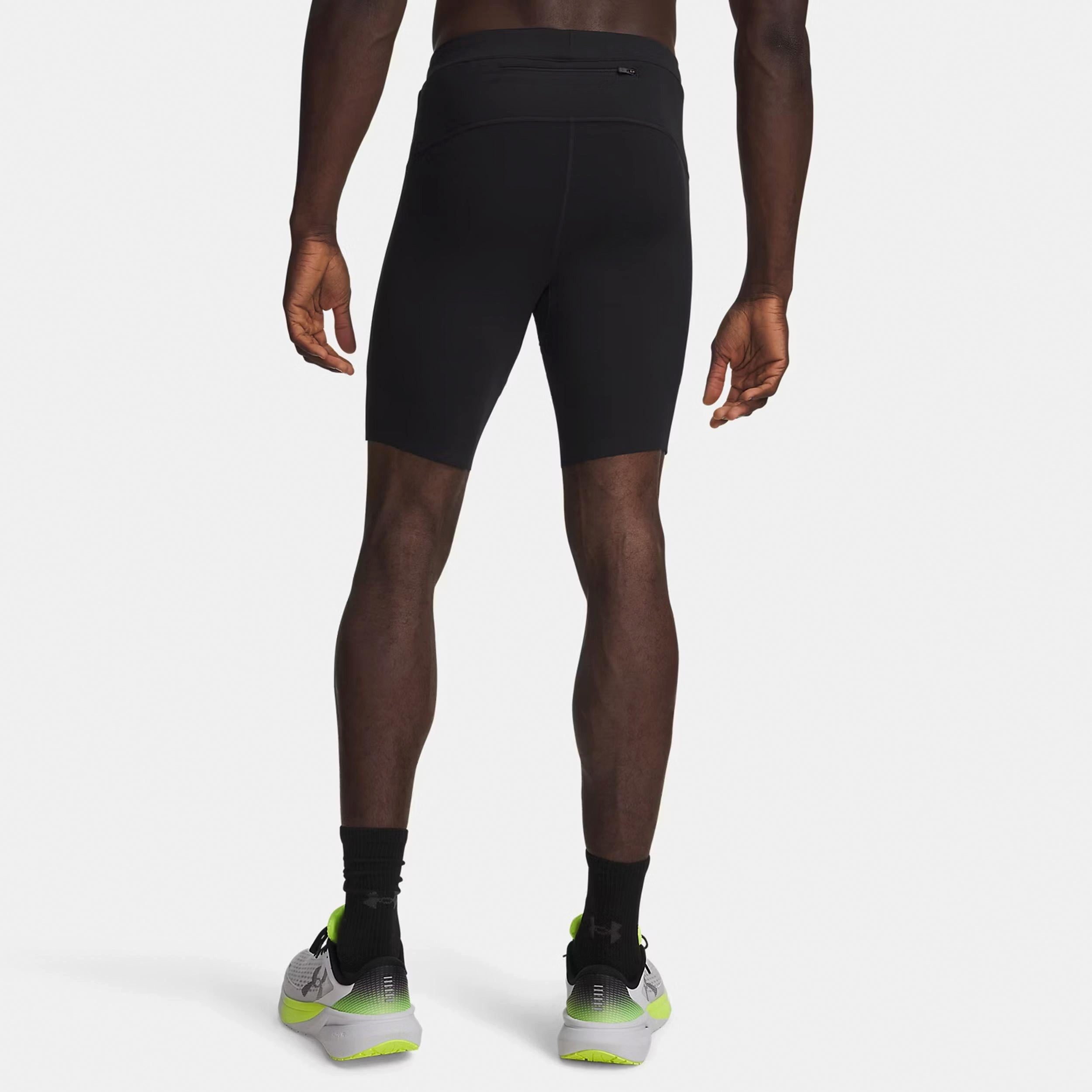 Under Armour® Laufhose Velociti Pro Half
