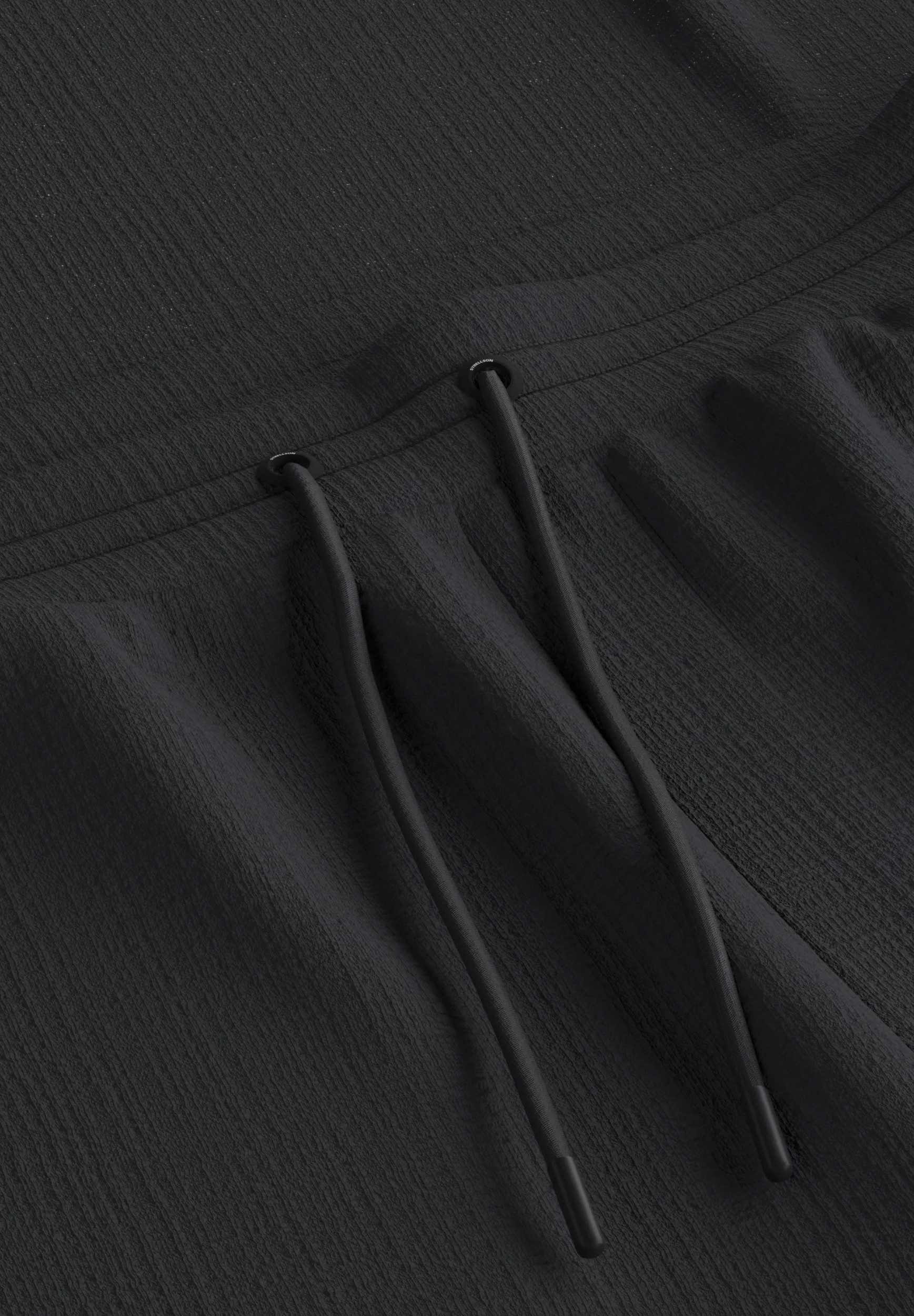 Strellson Shorts Filip (1-tlg)