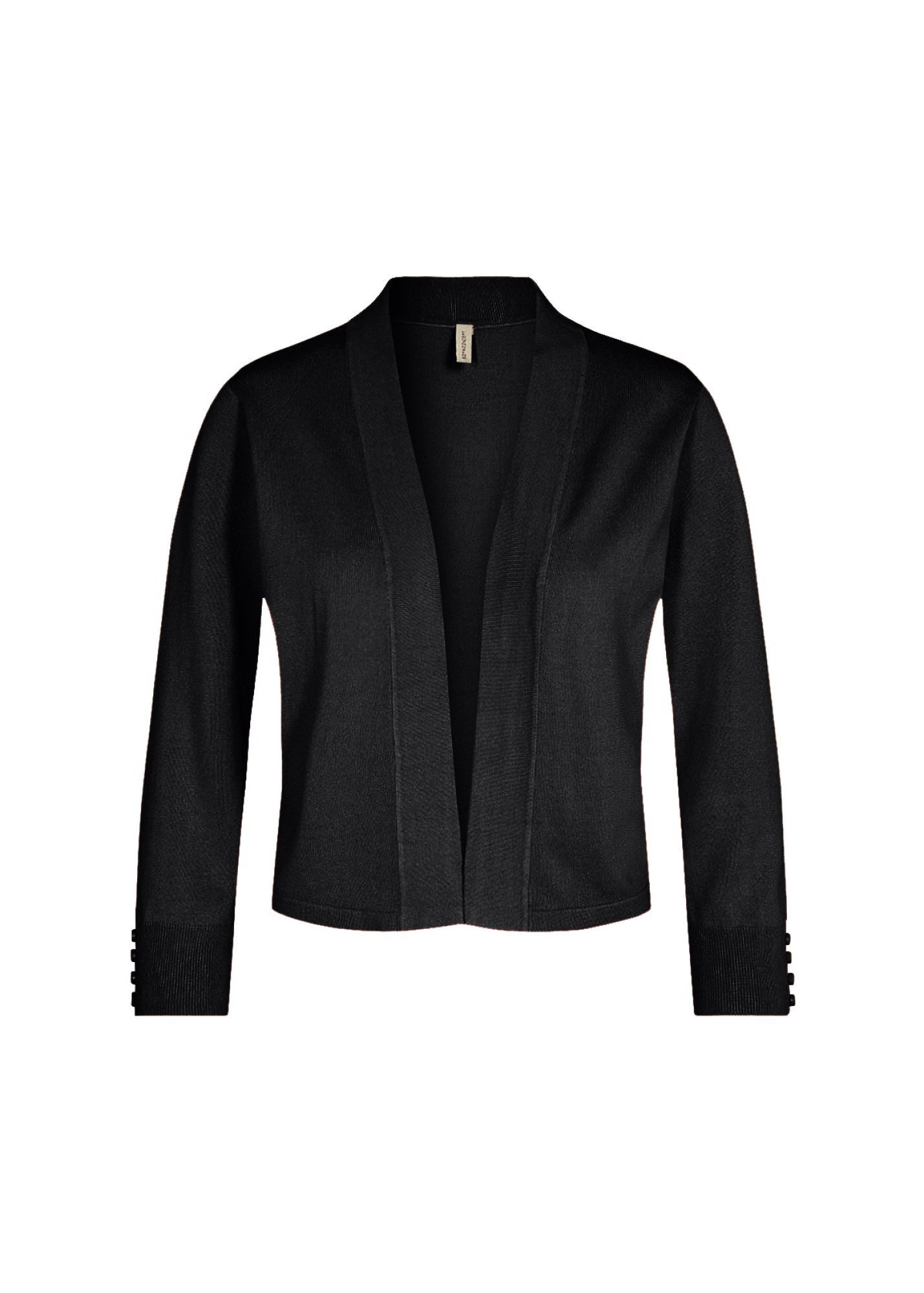 soyaconcept Strickjacke