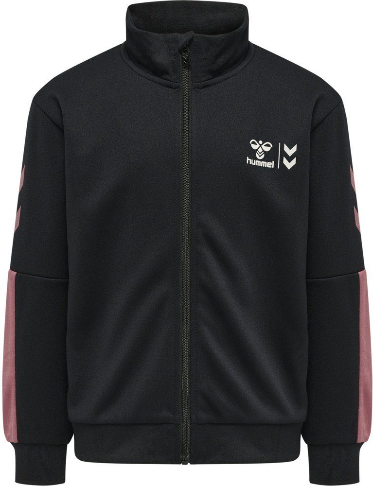 hummel Trainingsanzug