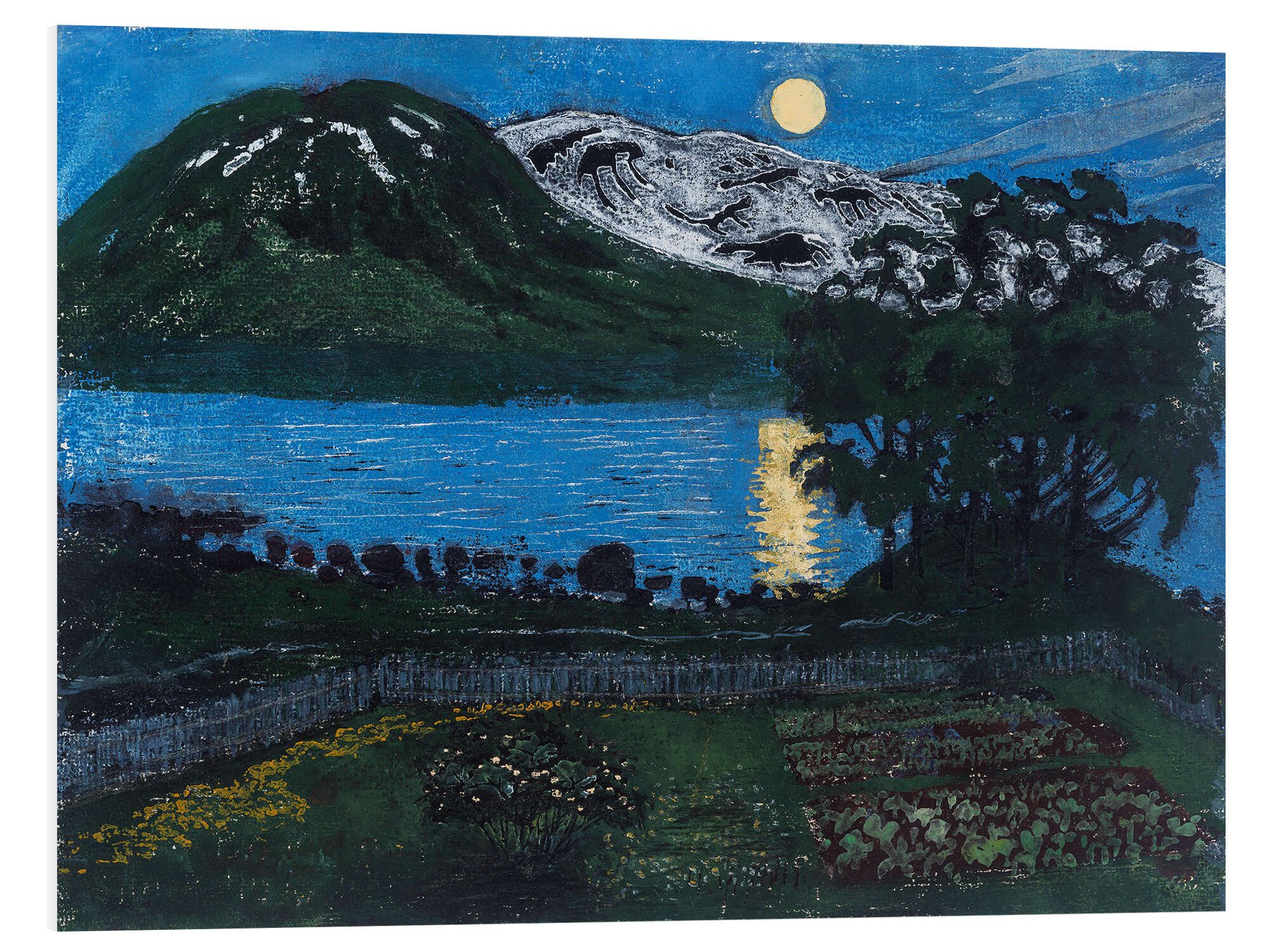 Forex-Bild Nikolai Astrup
