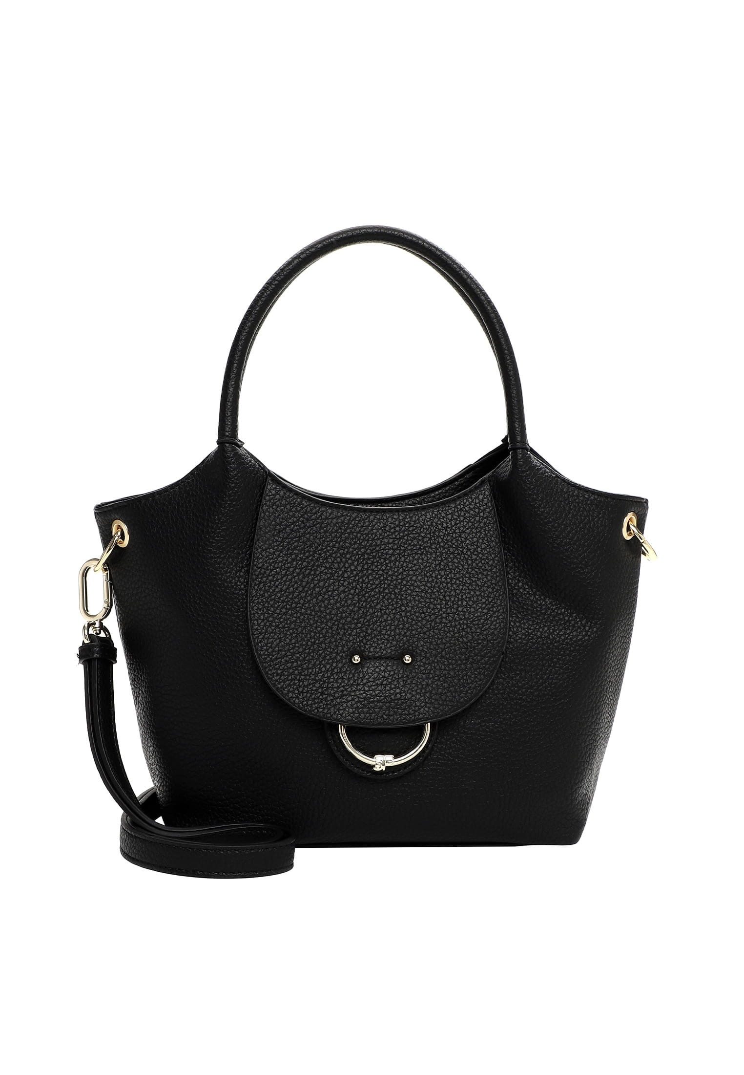 Shopper SFY Kristy