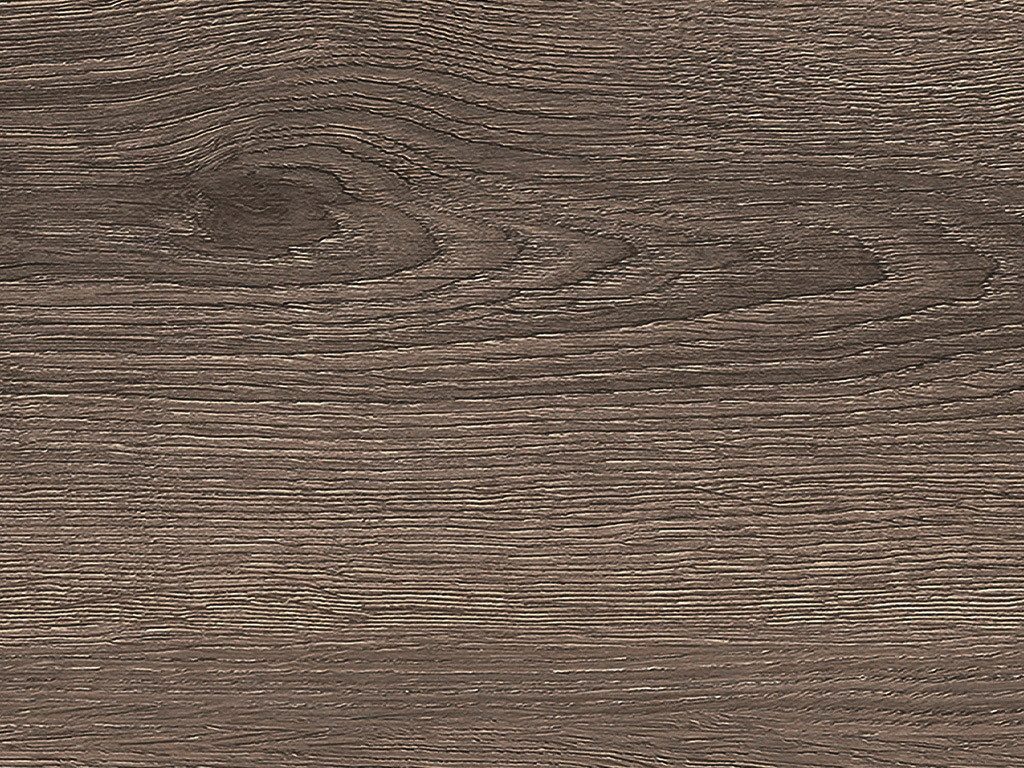 Stilewo Vinylboden Vinylboden 1 m2 Klick-Vinyl Eiche 2 in 1 inkl. Trittschalldämmung, Fußbodenheizung geeignet, extrem robuste Oberfläche, 2 in 1 Auswahl (1220mm für Breitdiele; 592mm für Fischgräte)