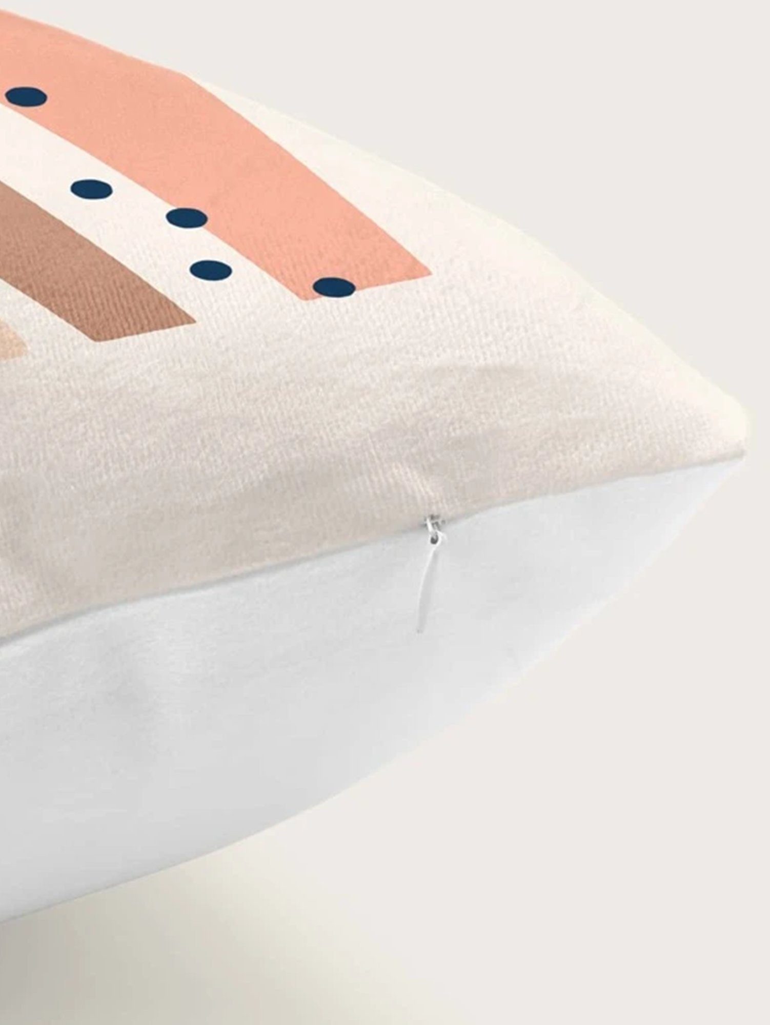 LIVINA HOME Kissenbezug Premium Kissen, Dekokissen, Sofakissen, Couchkissen günstig online kaufen