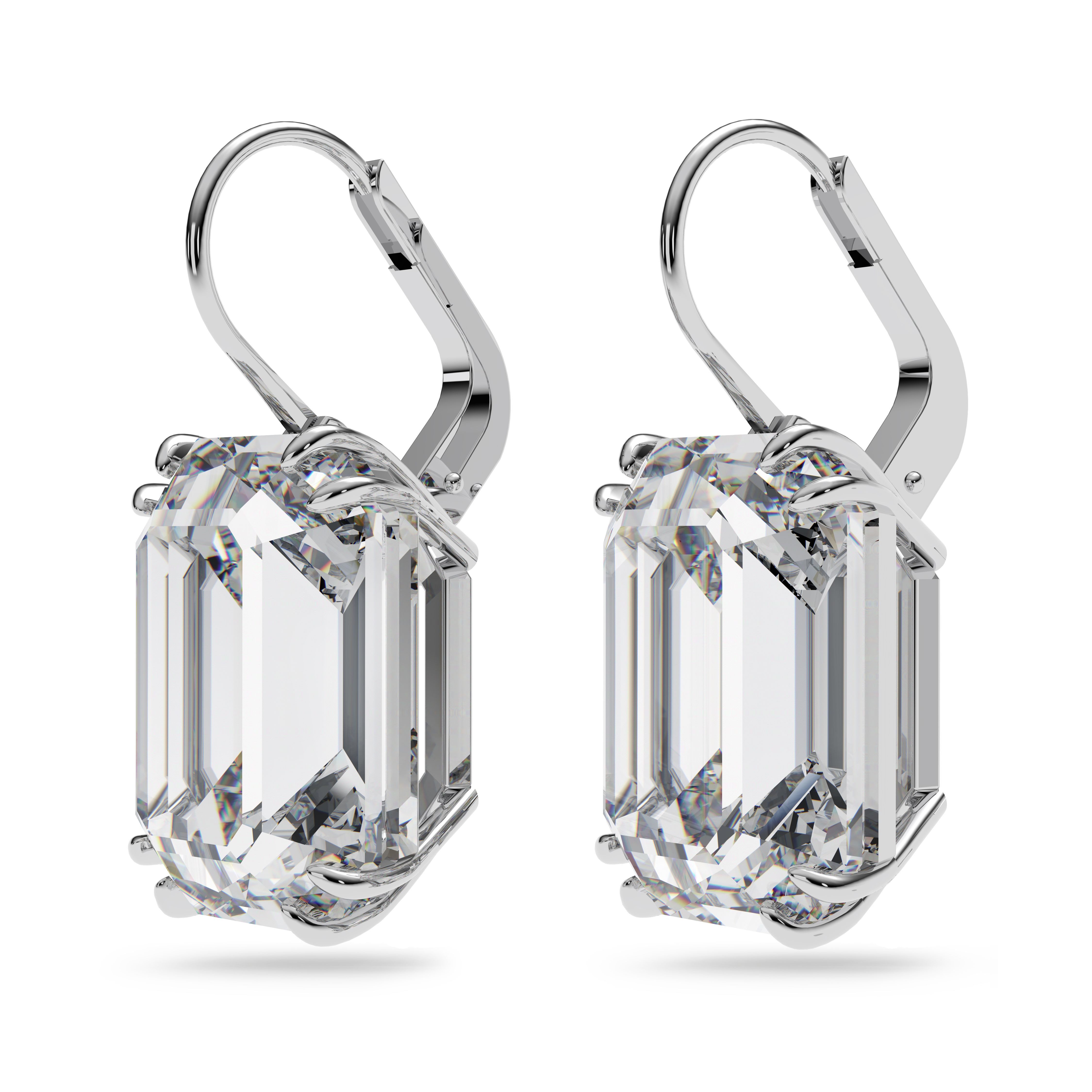 Swarovski Paar Ohrstecker günstig online kaufen