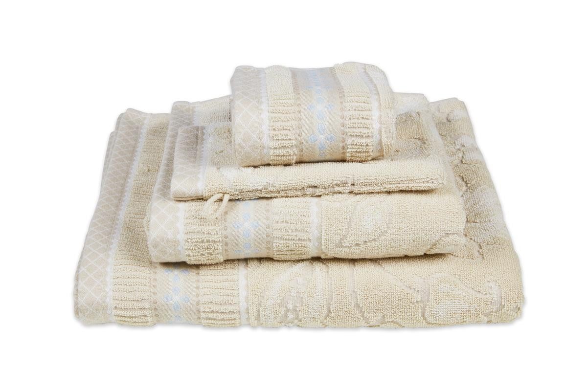 PiP Studio Handtuch Set PIP Studio, günstig online kaufen