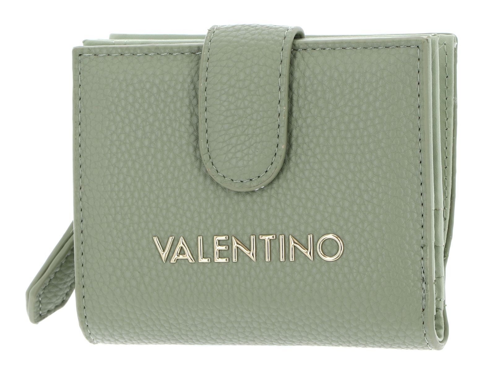 VALENTINO BAGS Geldbörse Wallet günstig online kaufen