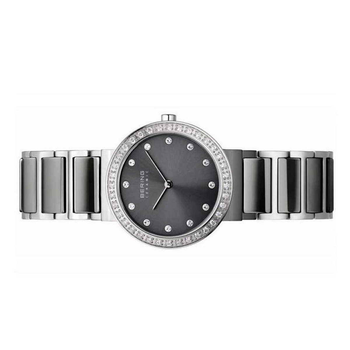 Bering Quarzuhr 10729-703