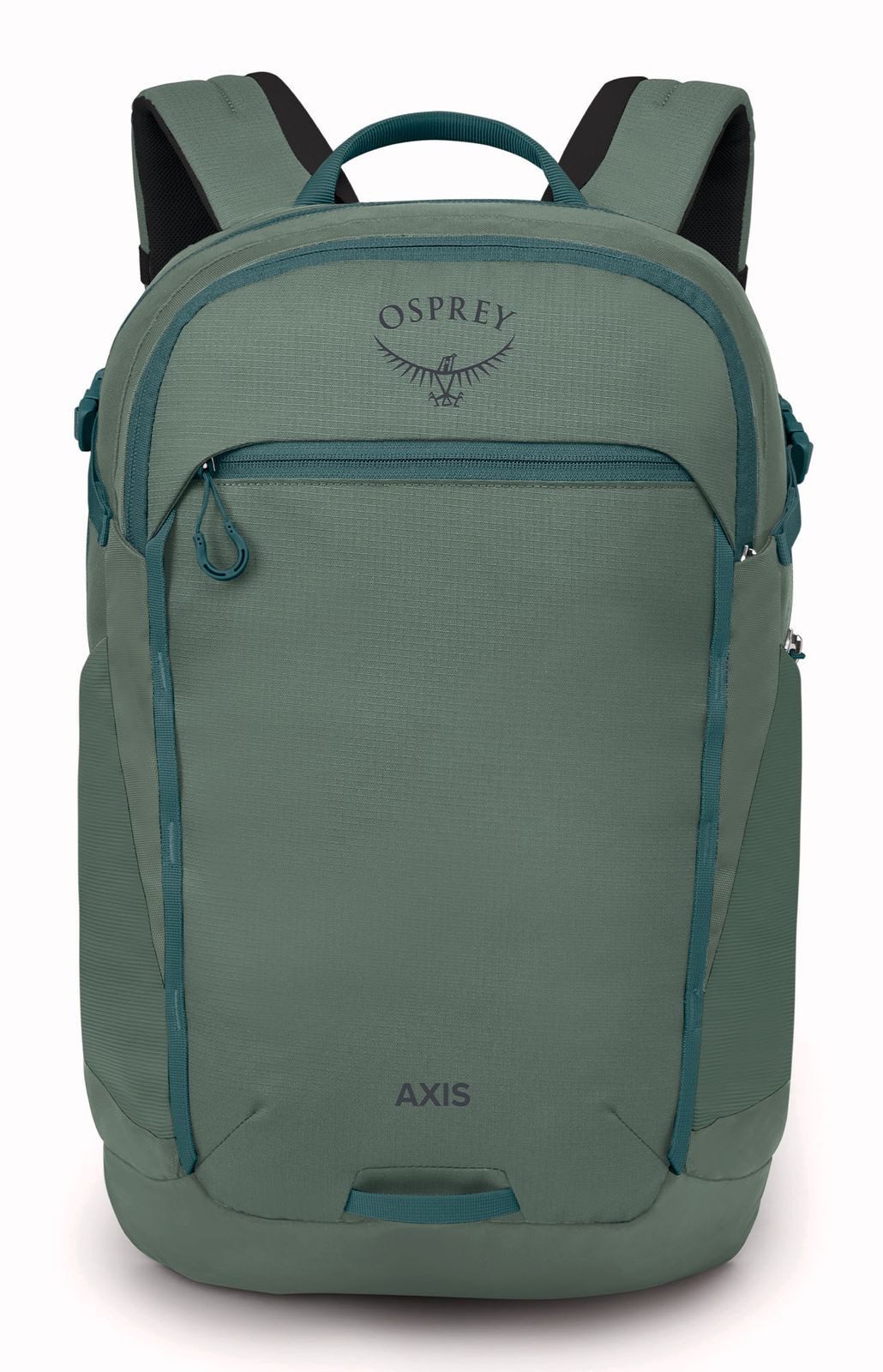 Rucksack Axis 24