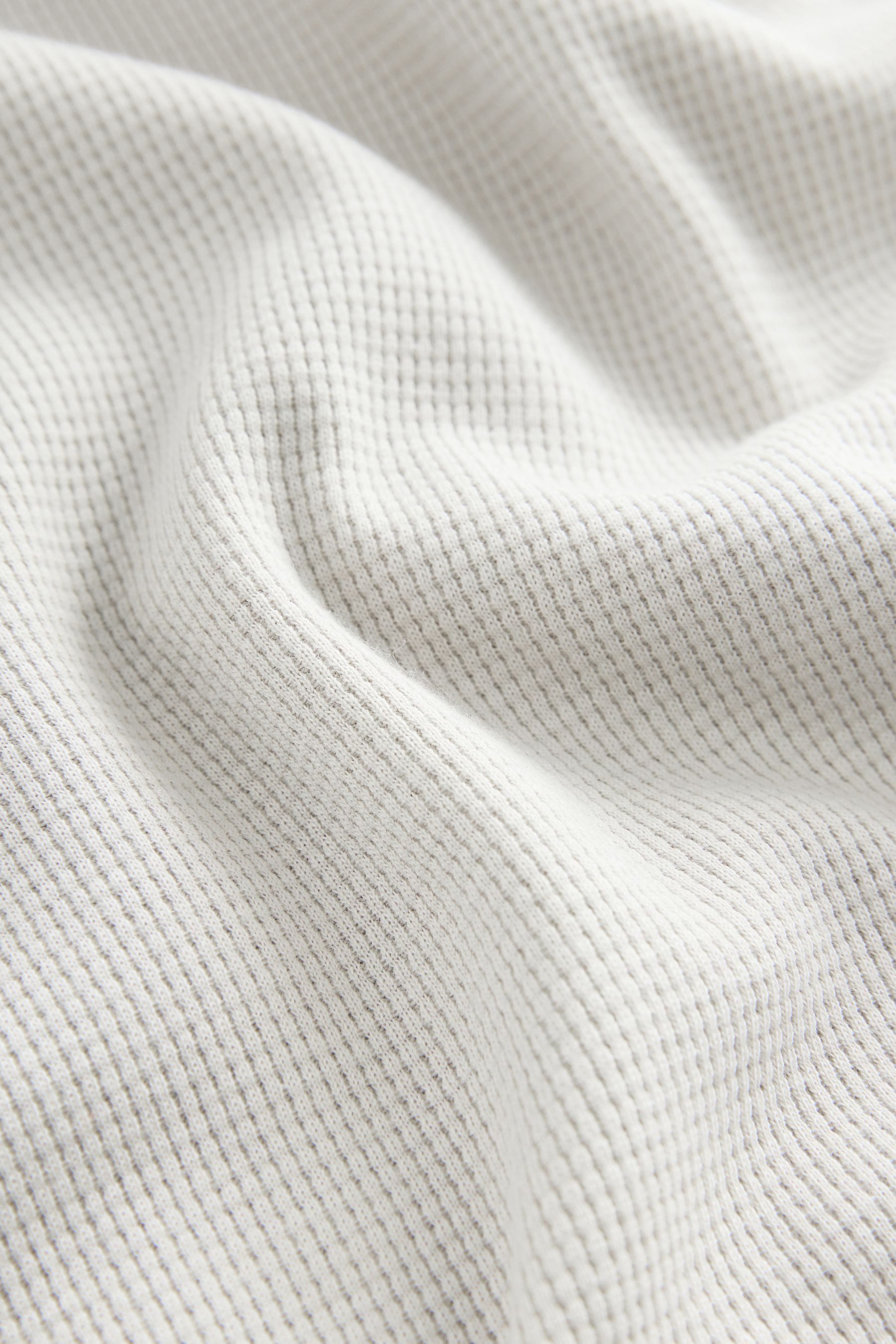 Next T-Shirt & Shorts T-Shirt und Shorts 100 % Baumwolle, Set (2-tlg)