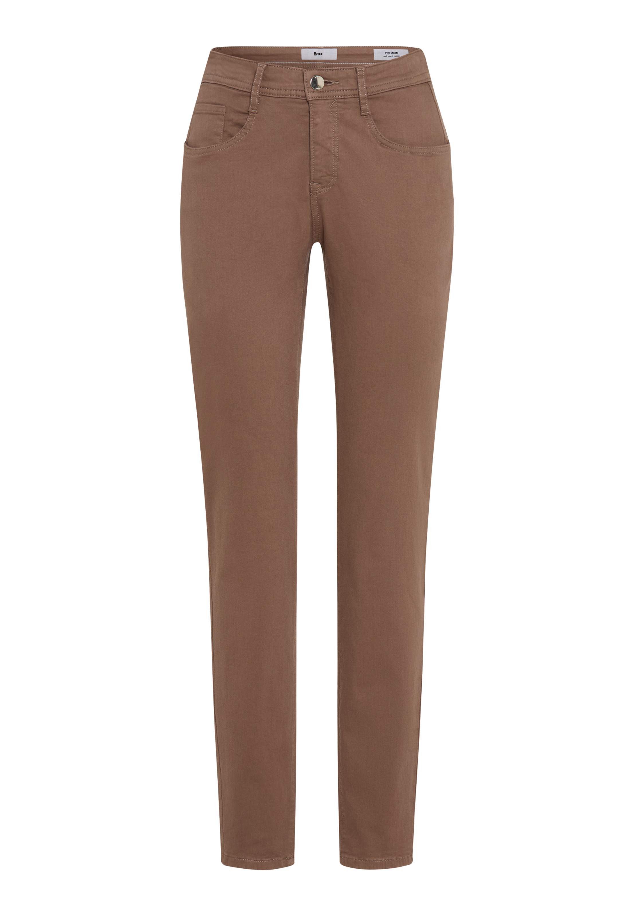 Brax 5-Pocket-Jeans Style MARY