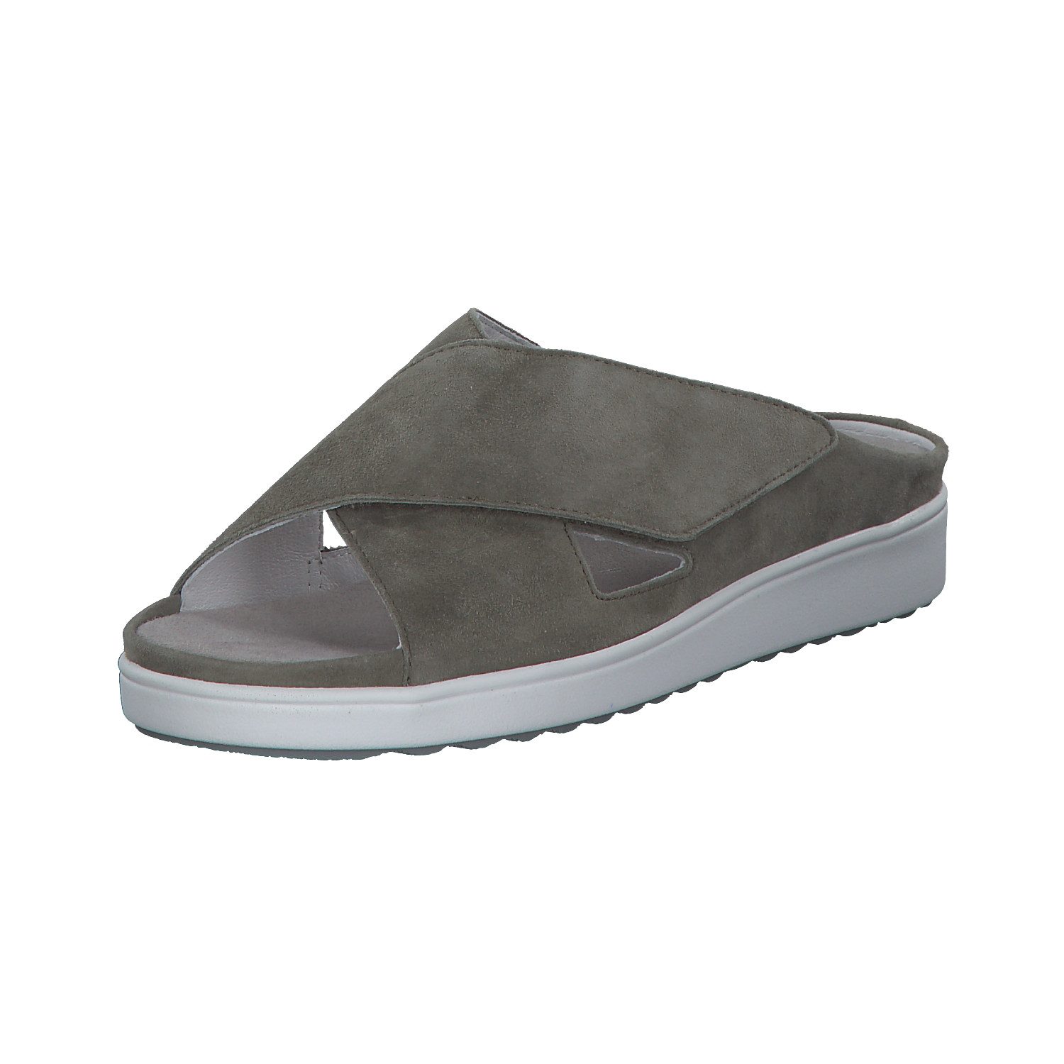 Bella B4035042 Pantolette