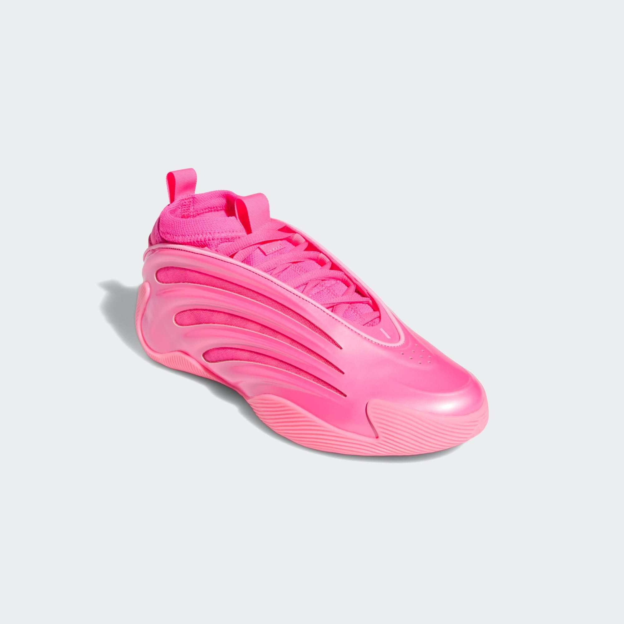 adidas Performance HARDEN VOLUME 9 Basketballschuh günstig online kaufen