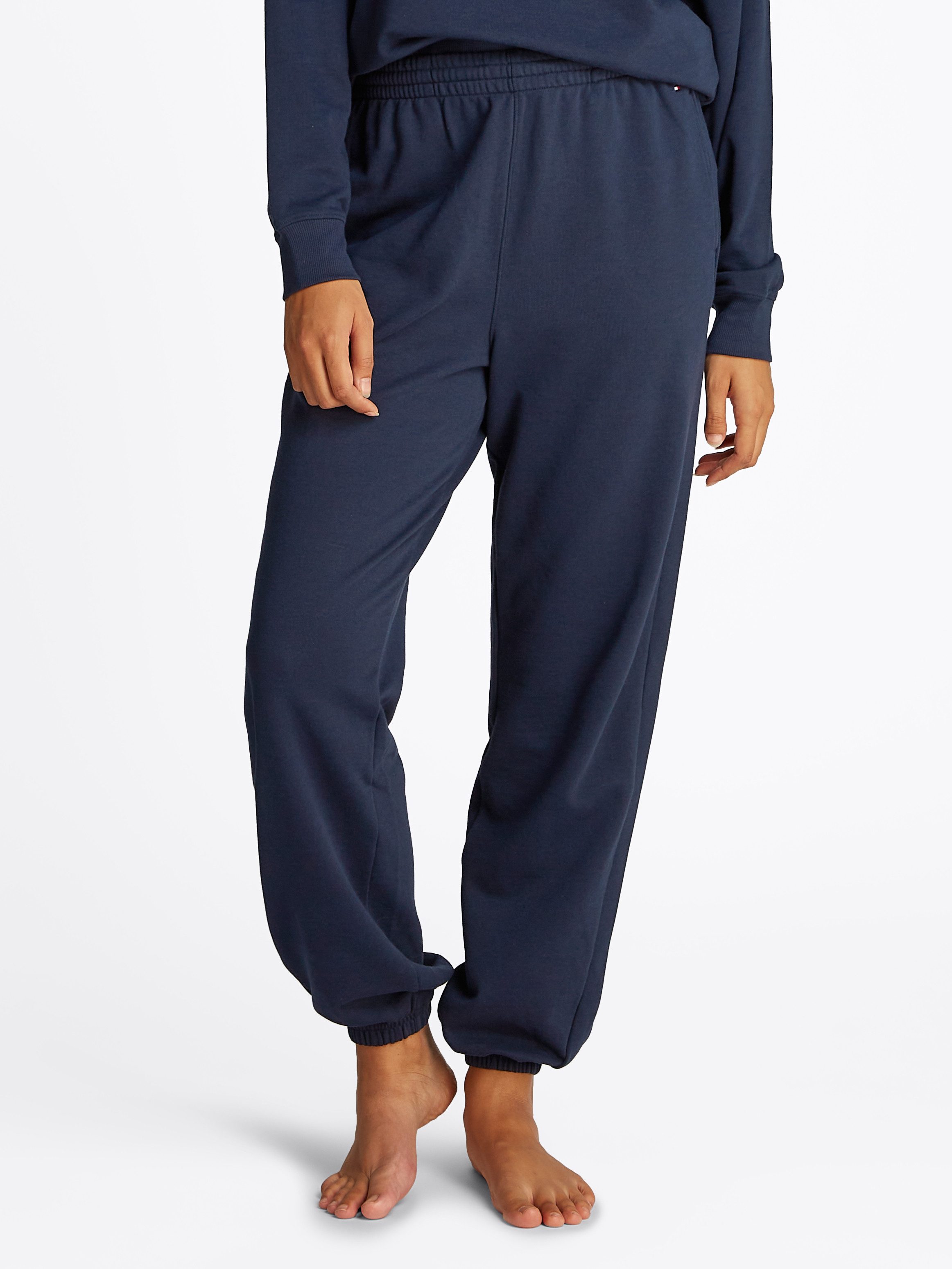 Tommy Hilfiger Underwear Sweathose TRACK PANTS günstig online kaufen
