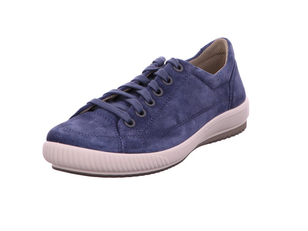 Legero Halbschuh Leder  TANARO 5.0 Schnürschuh günstig online kaufen