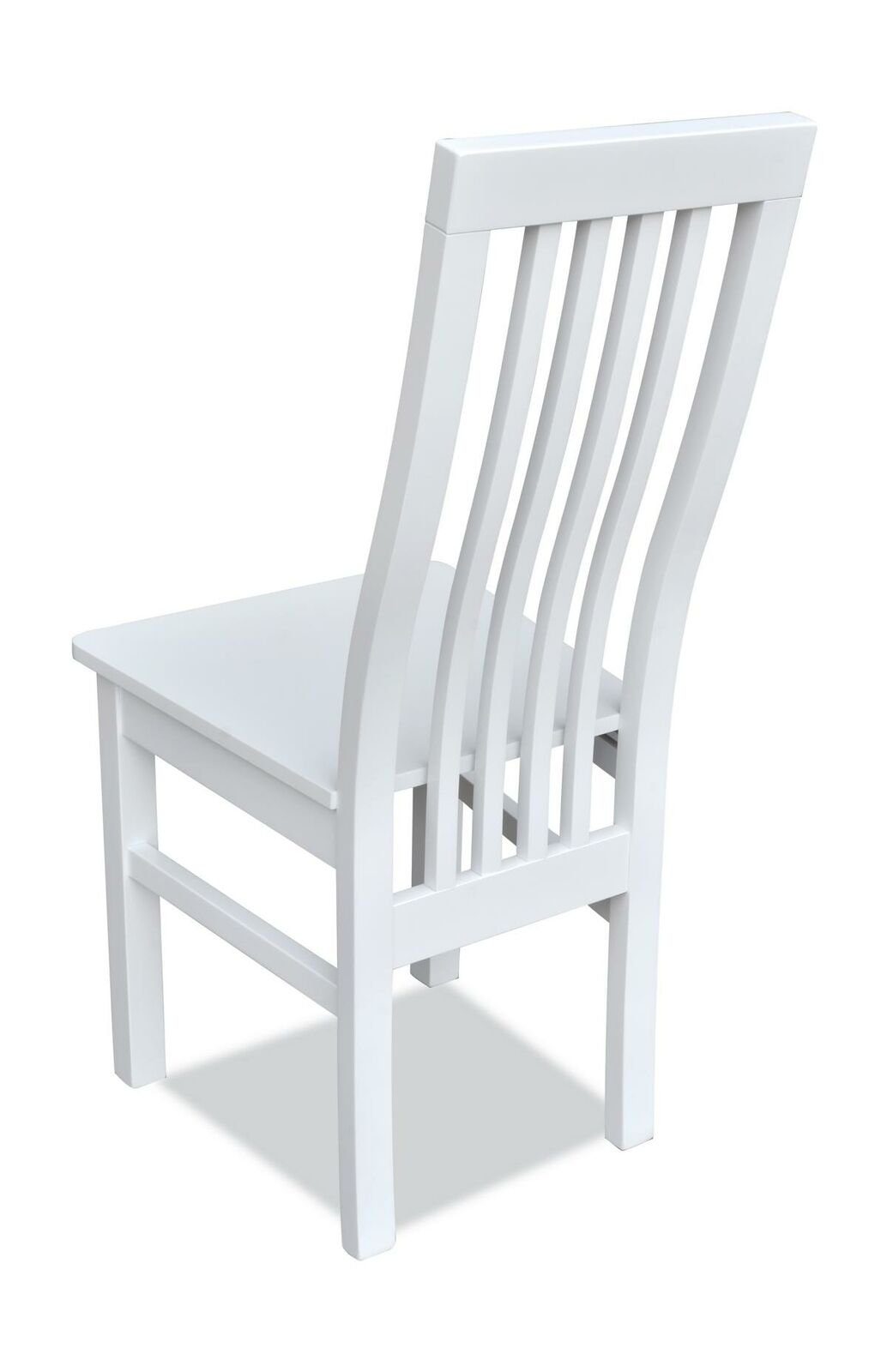 Set Textil Designer Küche JVmoebel Stuhl Esszimmer 6x Stuhl, Sessel Gastro Polster Stühle Stoff