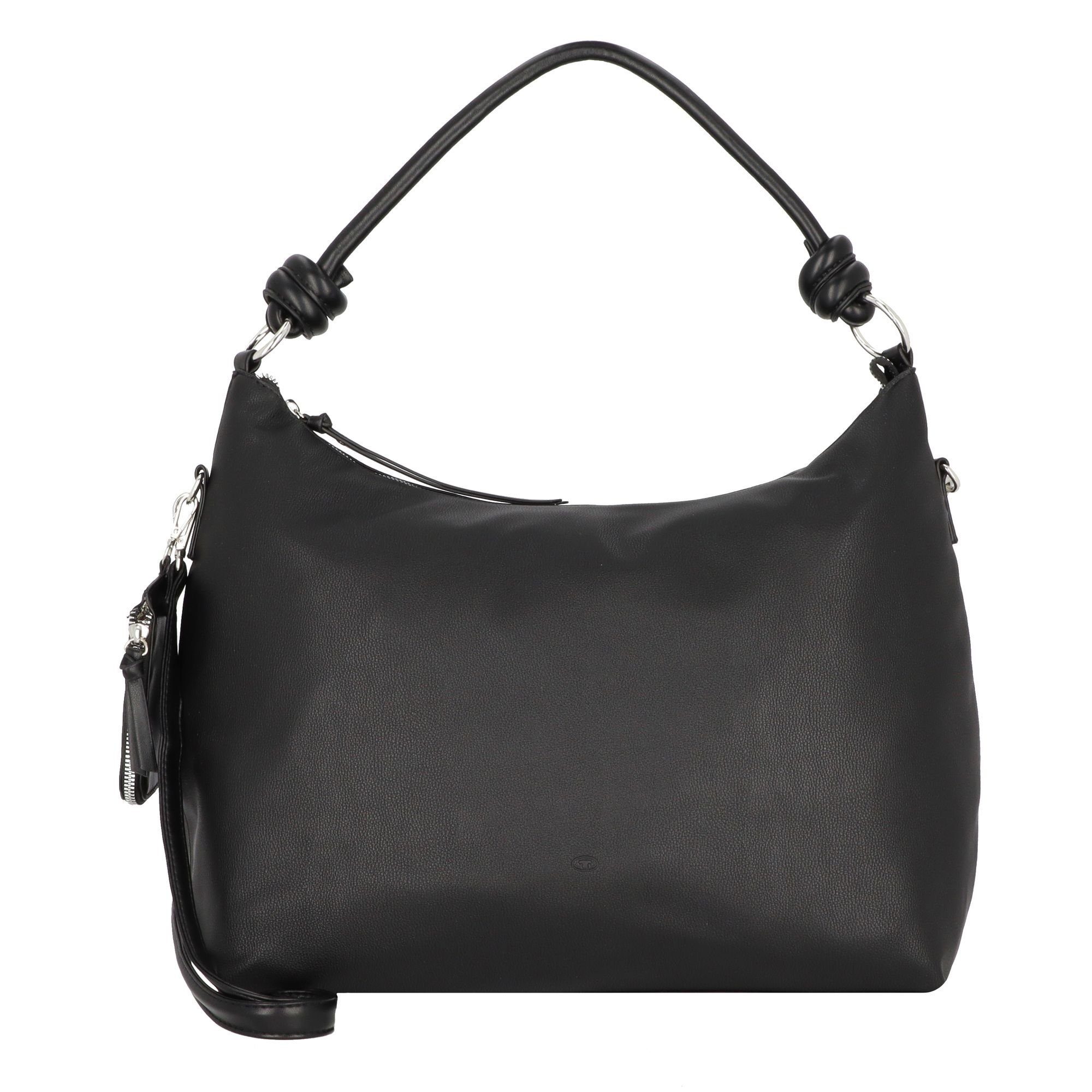 Schultertasche Hannah