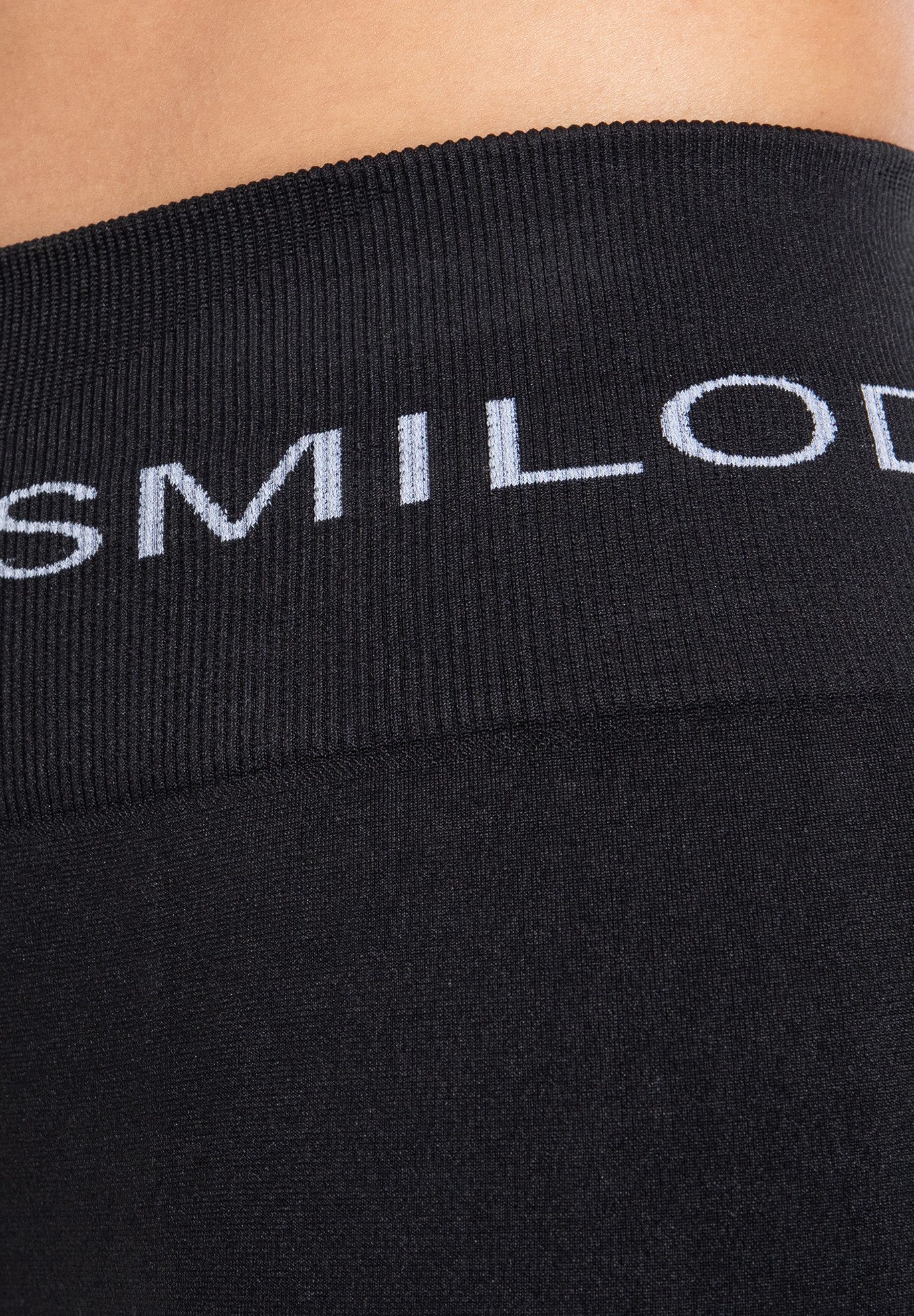Smilodox Leggings Azura