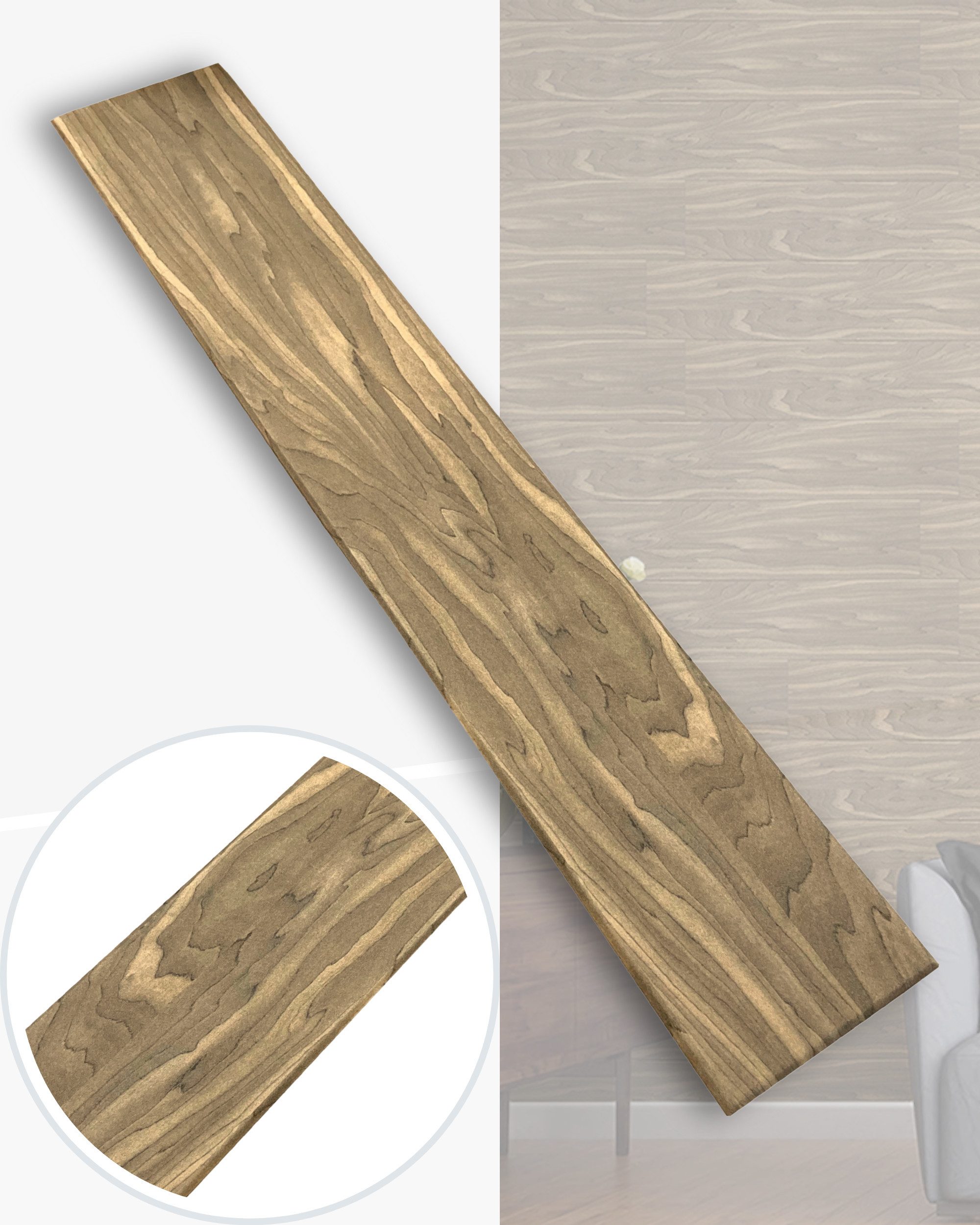 IKHEMalarka Wandpaneel Deckenpaneele Styropor Polystyrol XPS günstig online kaufen