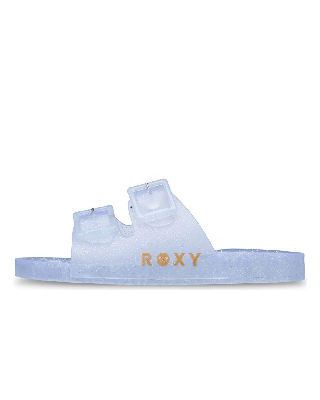 Roxy Kattie Glitter Sandale