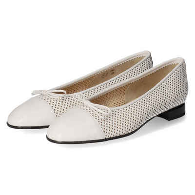 Brunate Ballerinas Туфлі