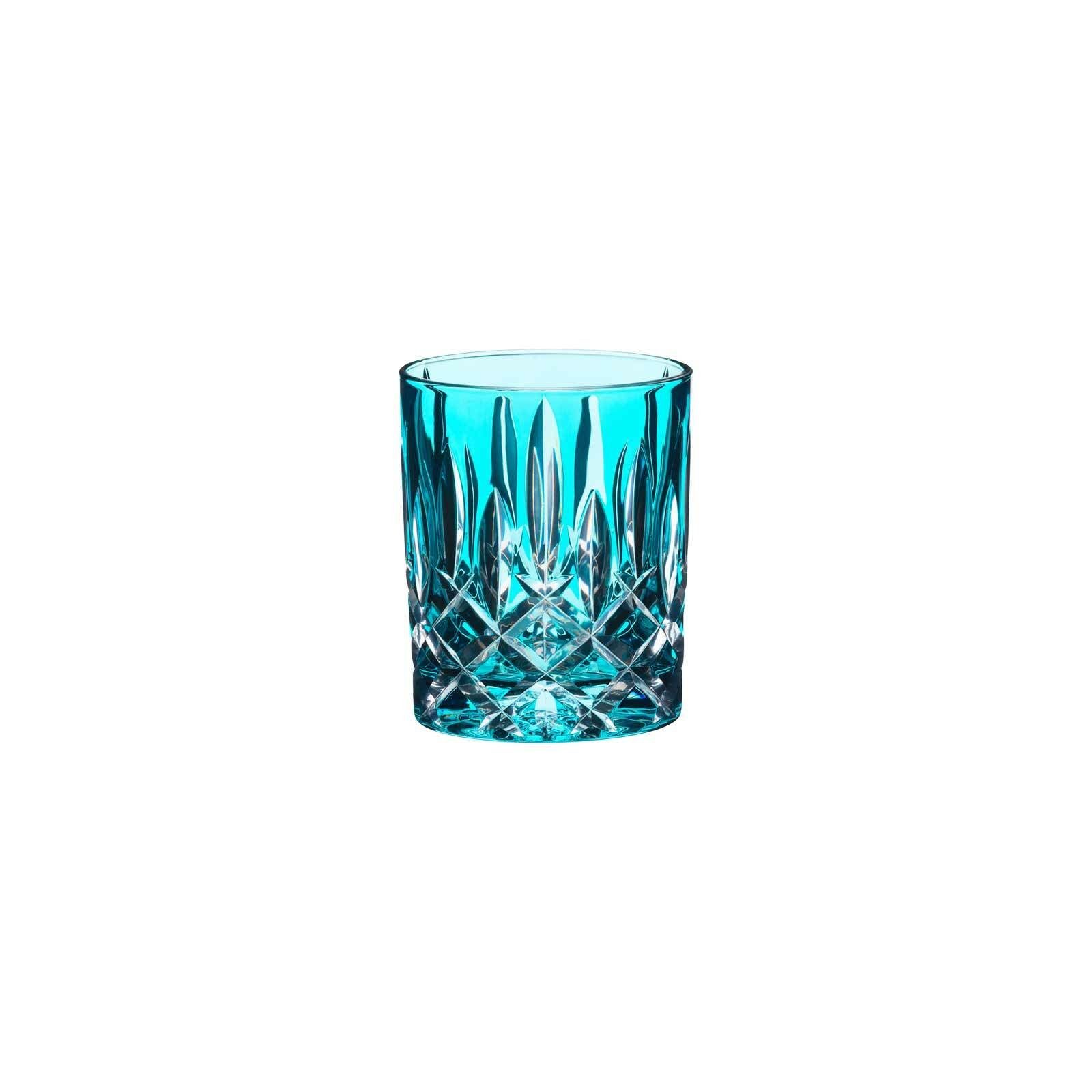 Whiskyglas Laudon Whiskyglas 295 ml