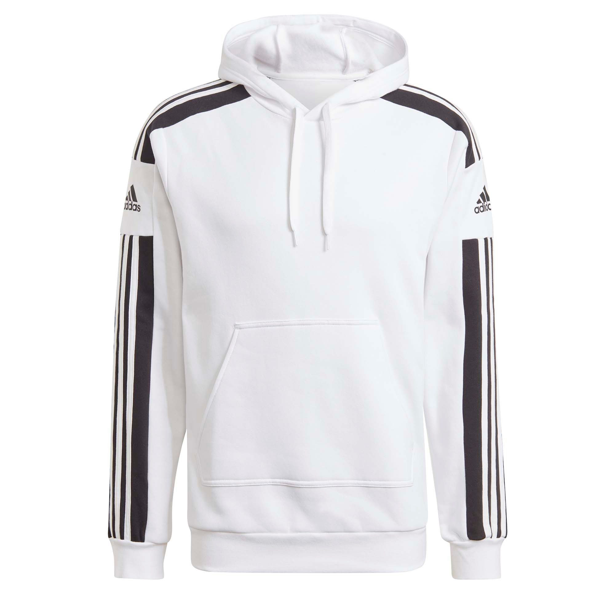 adidas Performance Kapuzenpullover adidas Herren Kapuzenpullover günstig online kaufen