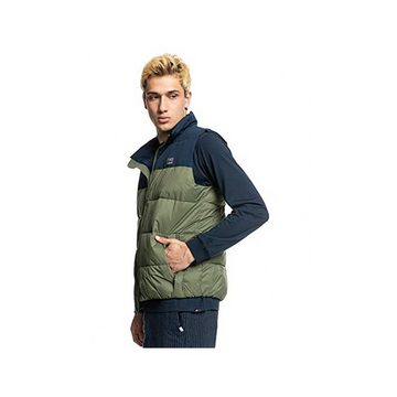 Quiksilver Anorak kombi (1-St)