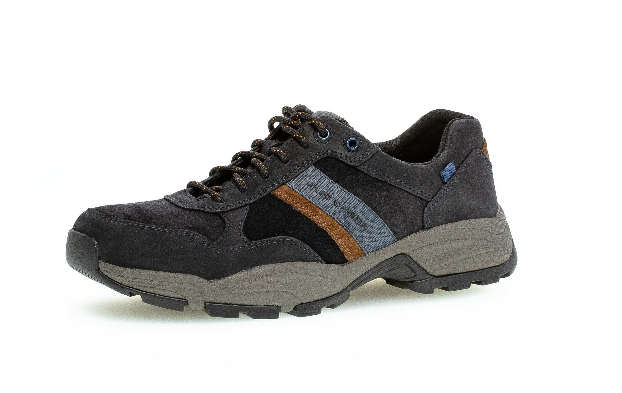 Sneaker für Herren Sneaker