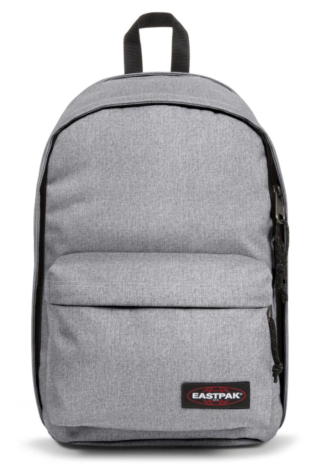 Eastpak Rucksack günstig online kaufen