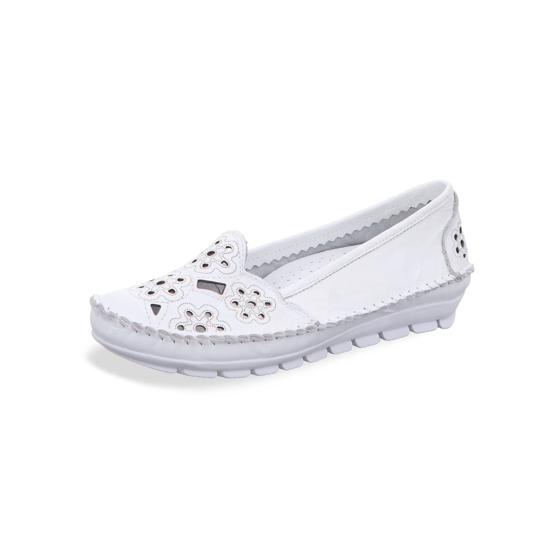 Gemini Damen Ballerina günstig online kaufen