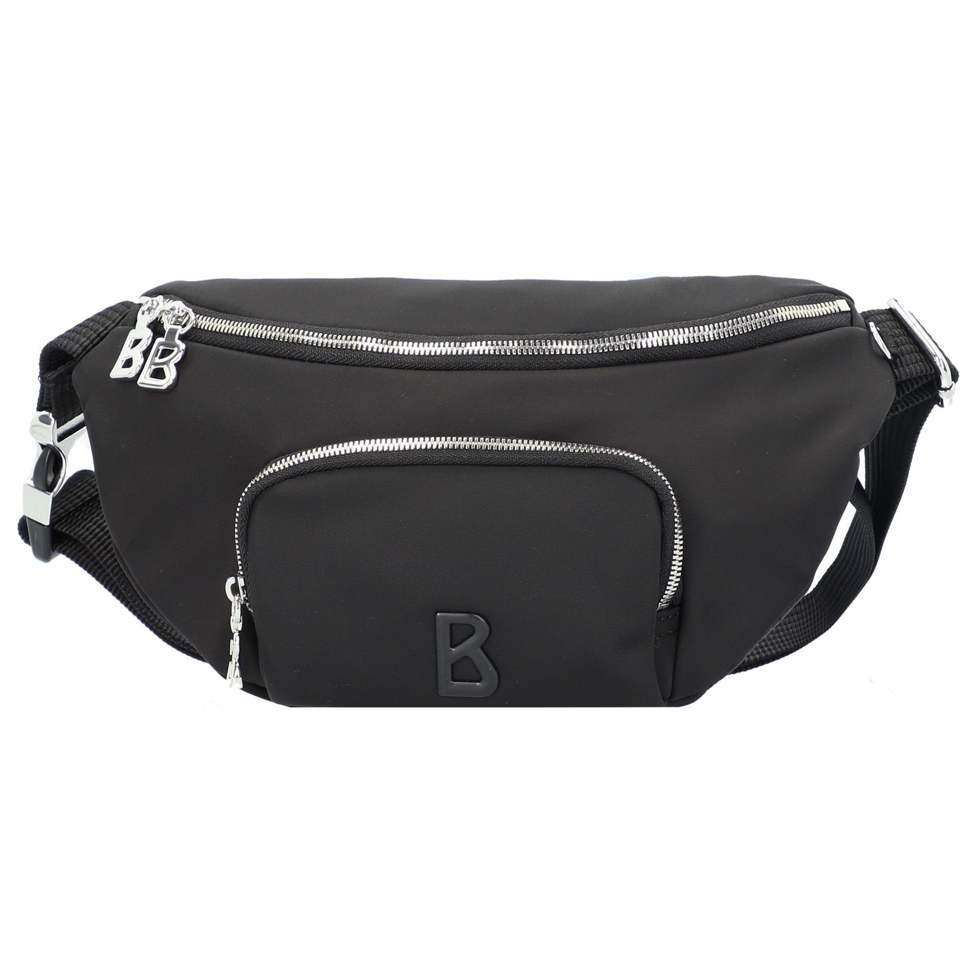 Gürteltasche Verbier Play