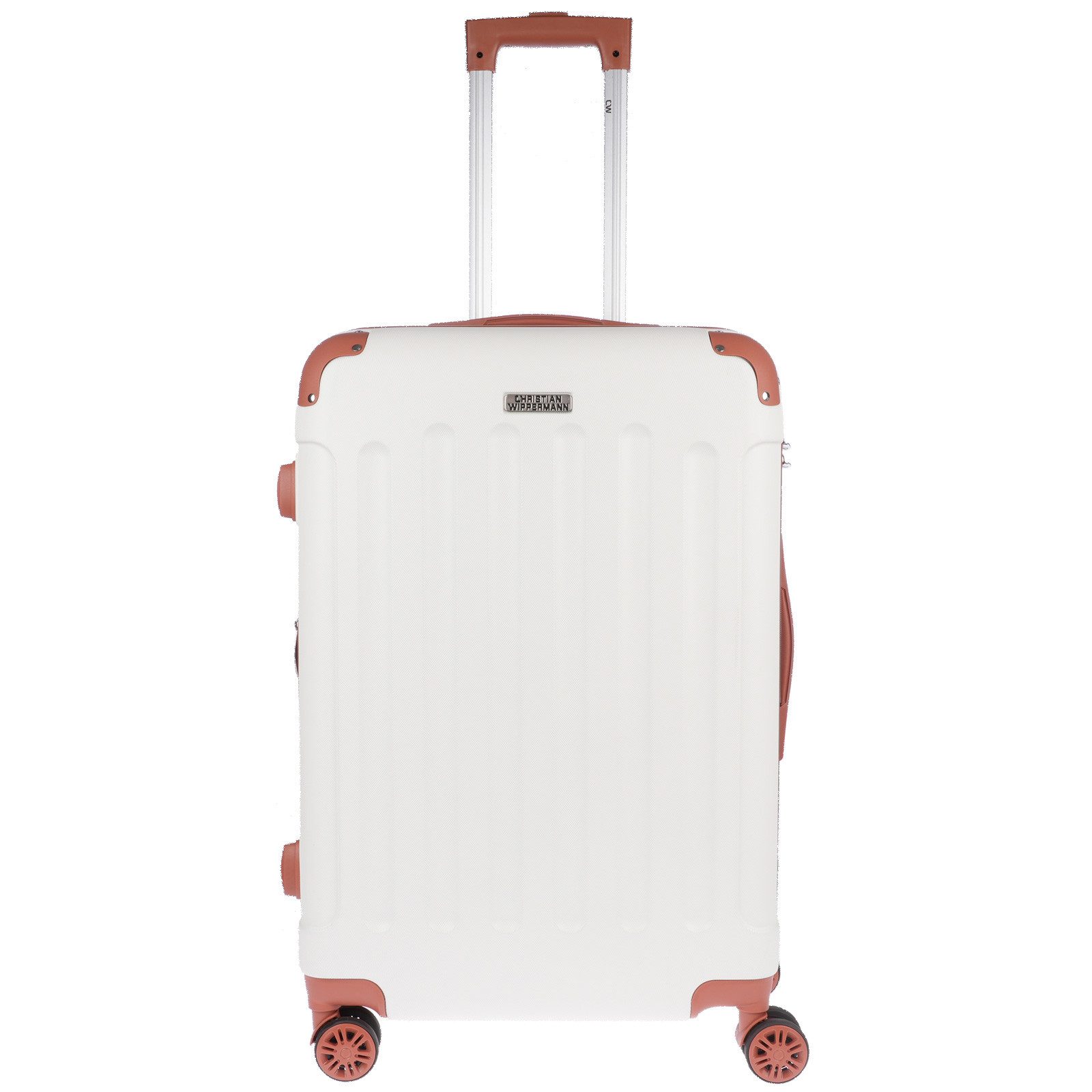Christian Wippermann Business-Trolley Christian Wippermann L günstig online kaufen