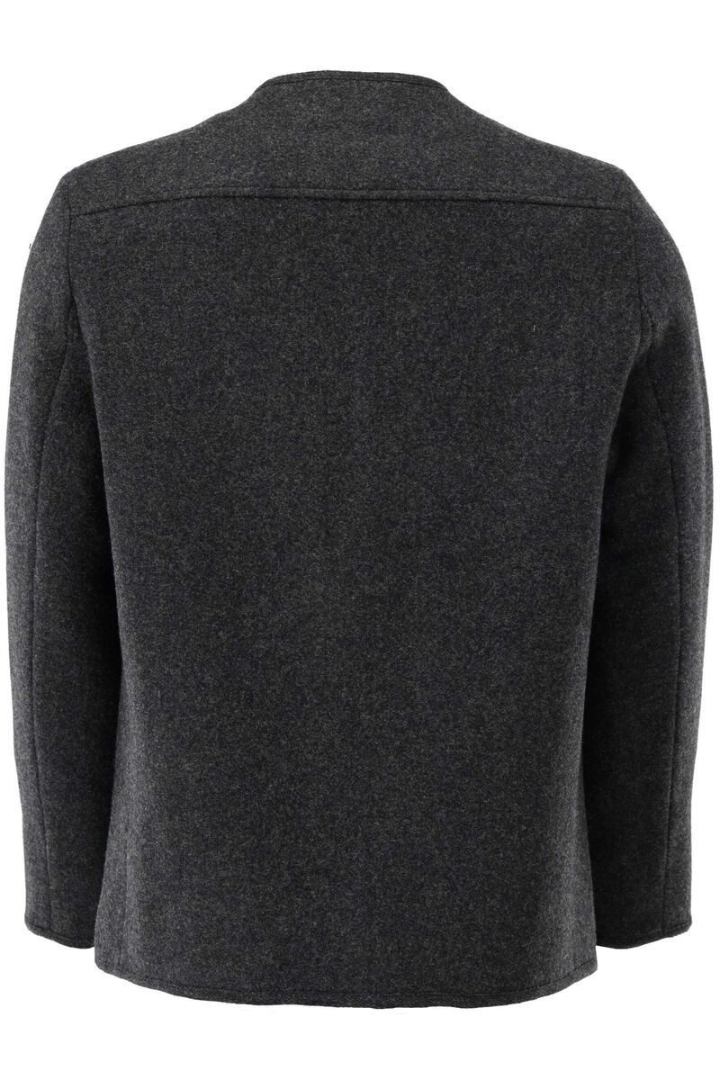 OS Trachten Janker günstig online kaufen