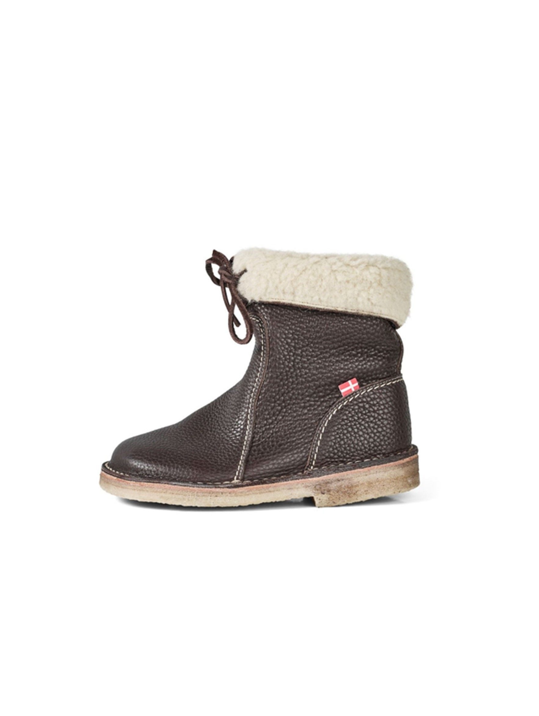 Duckfeet ÅRHUS Winterboots