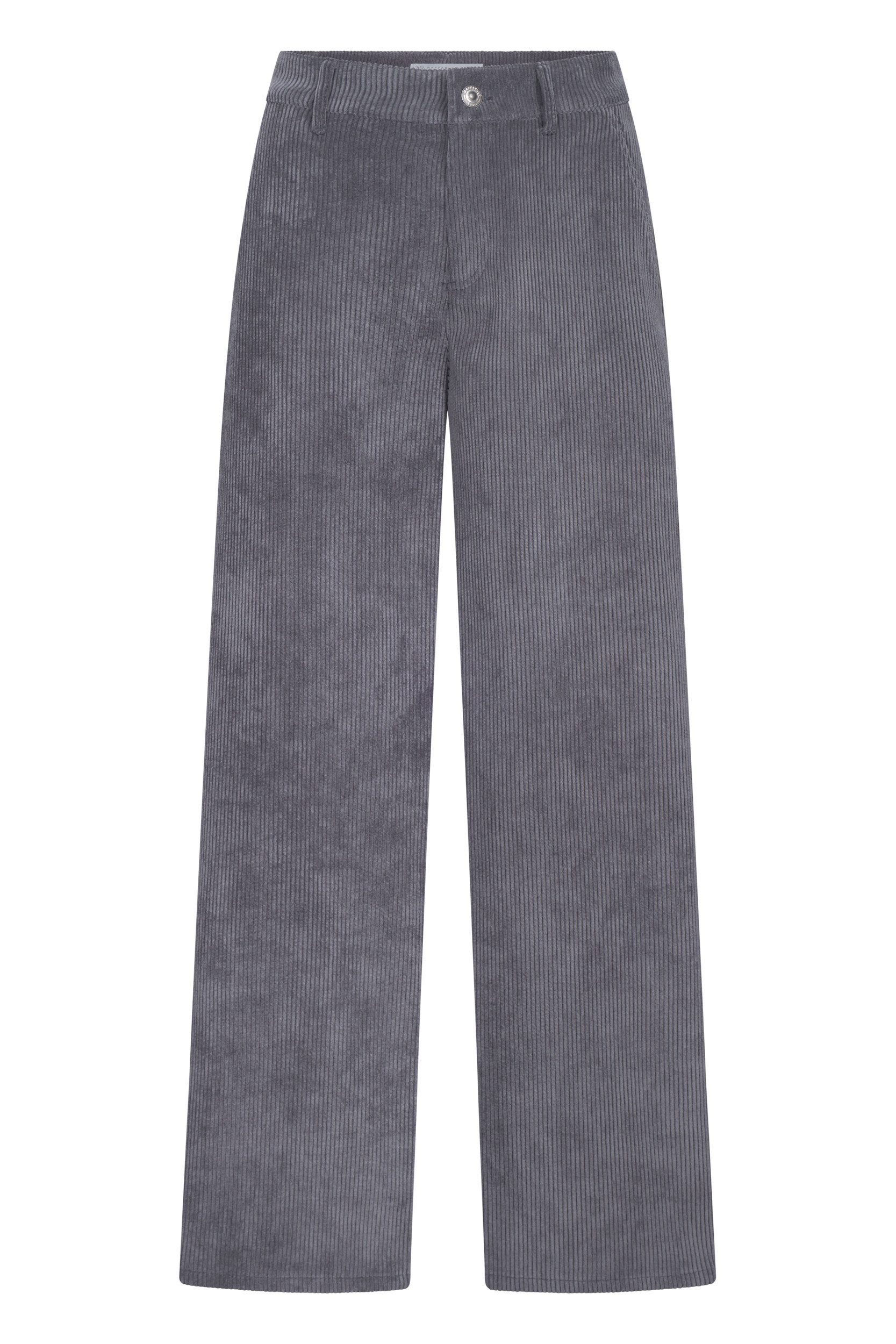 Raffaello Rossi Stoffhose Raffaello Rossi Hose Yuki Cordhose - new taupe (1 günstig online kaufen