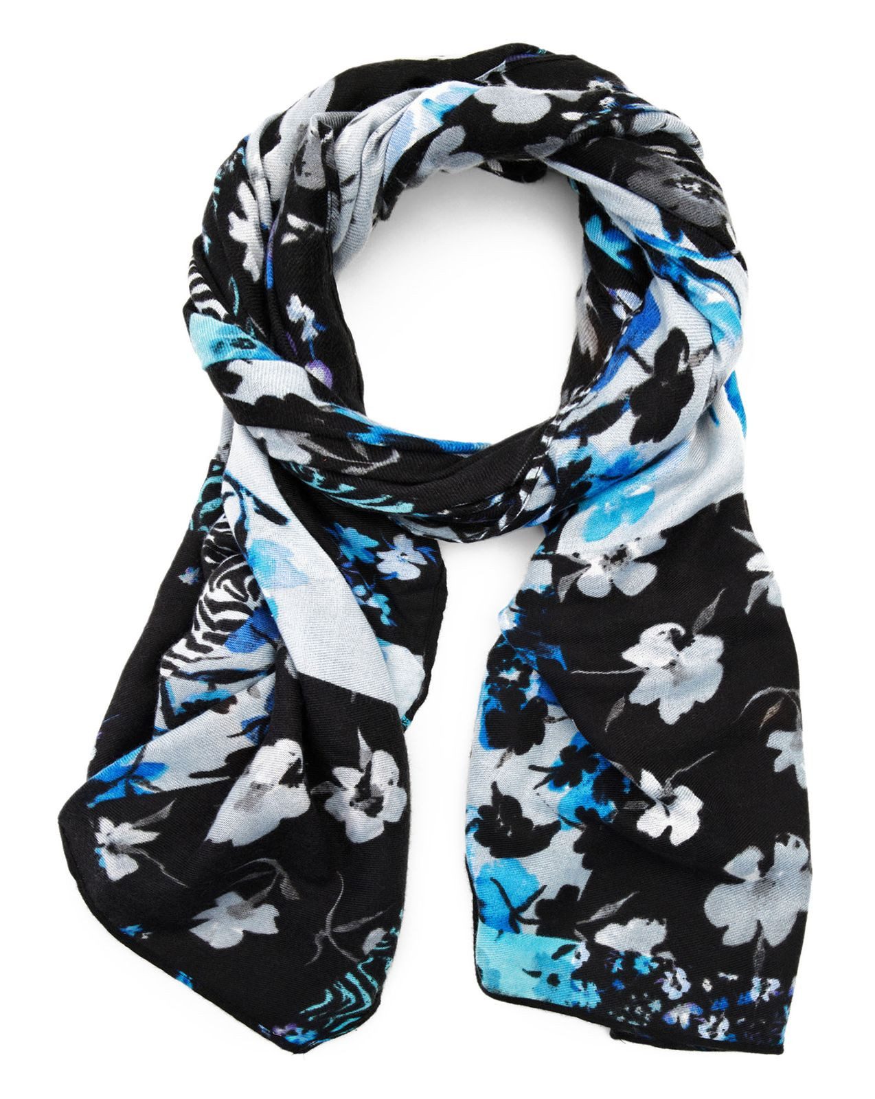 Desigual Modeschal Foulard