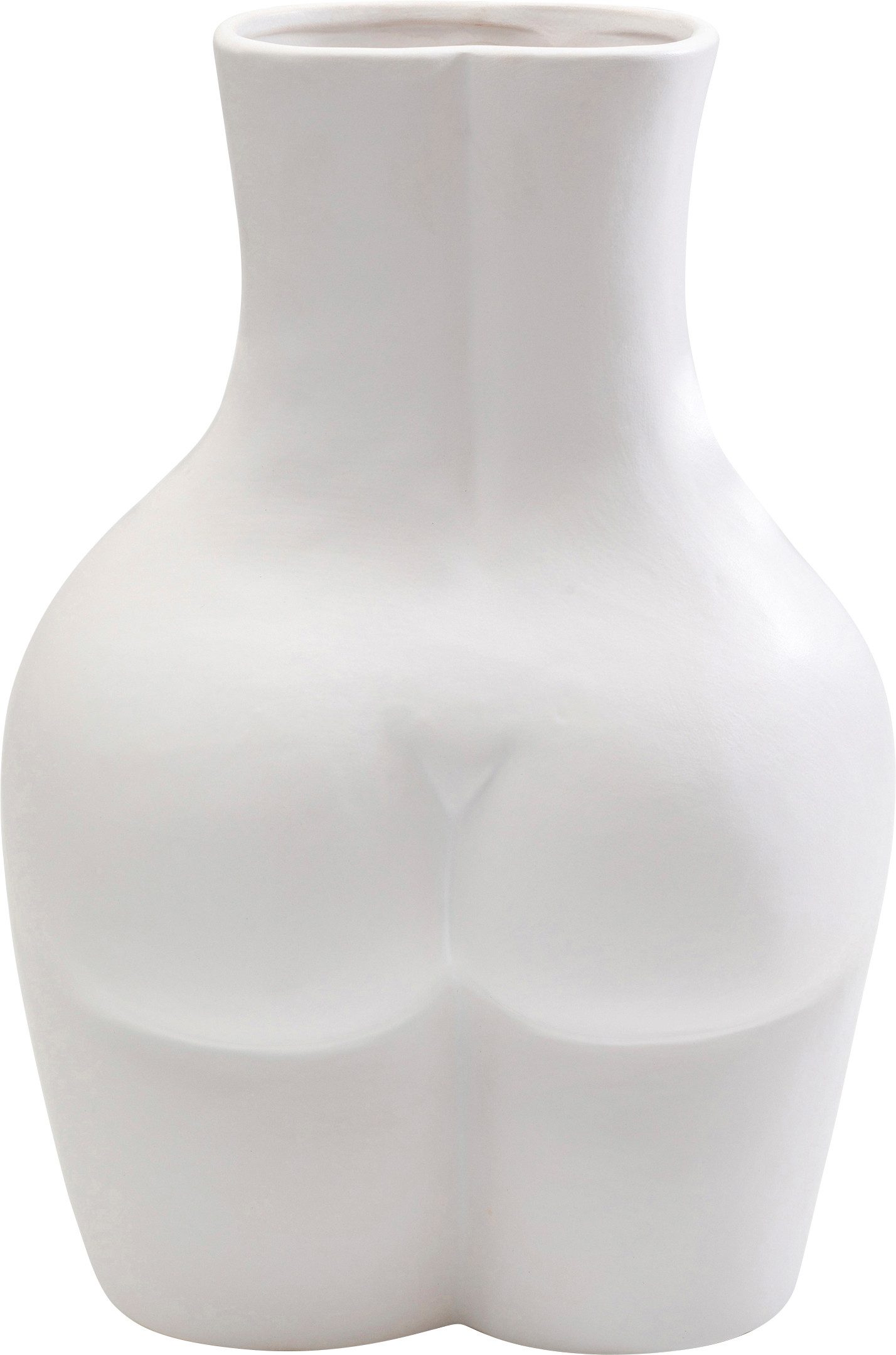 Tischvase Vase Donna