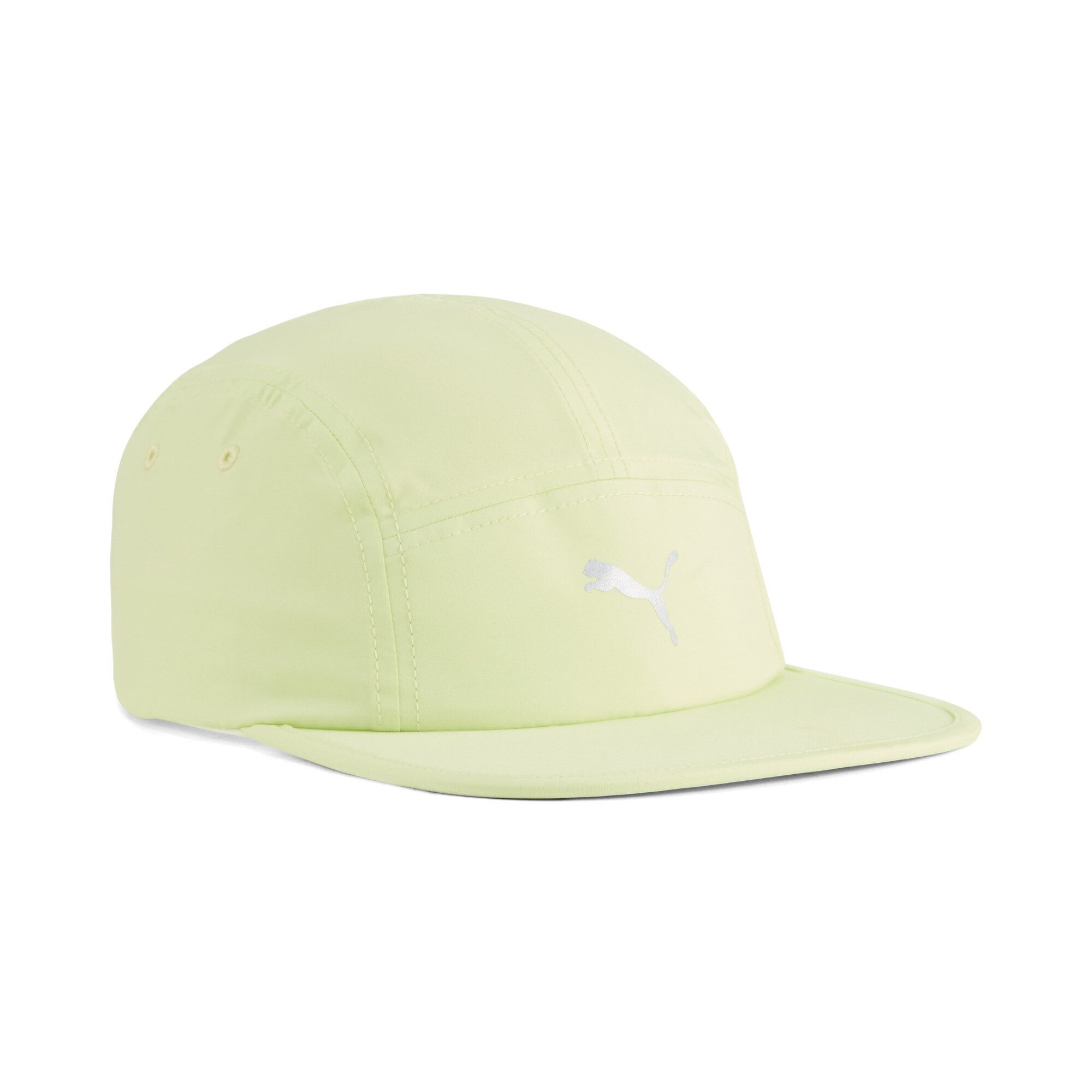 PUMA Flex Cap ESS 5-Panel-Laufcap Erwachsene